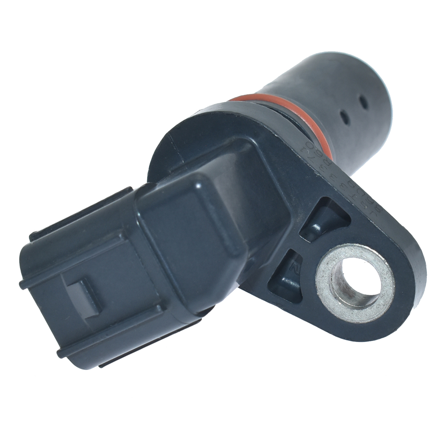 Crankshaft Position Sensor J5T33371 angle 7