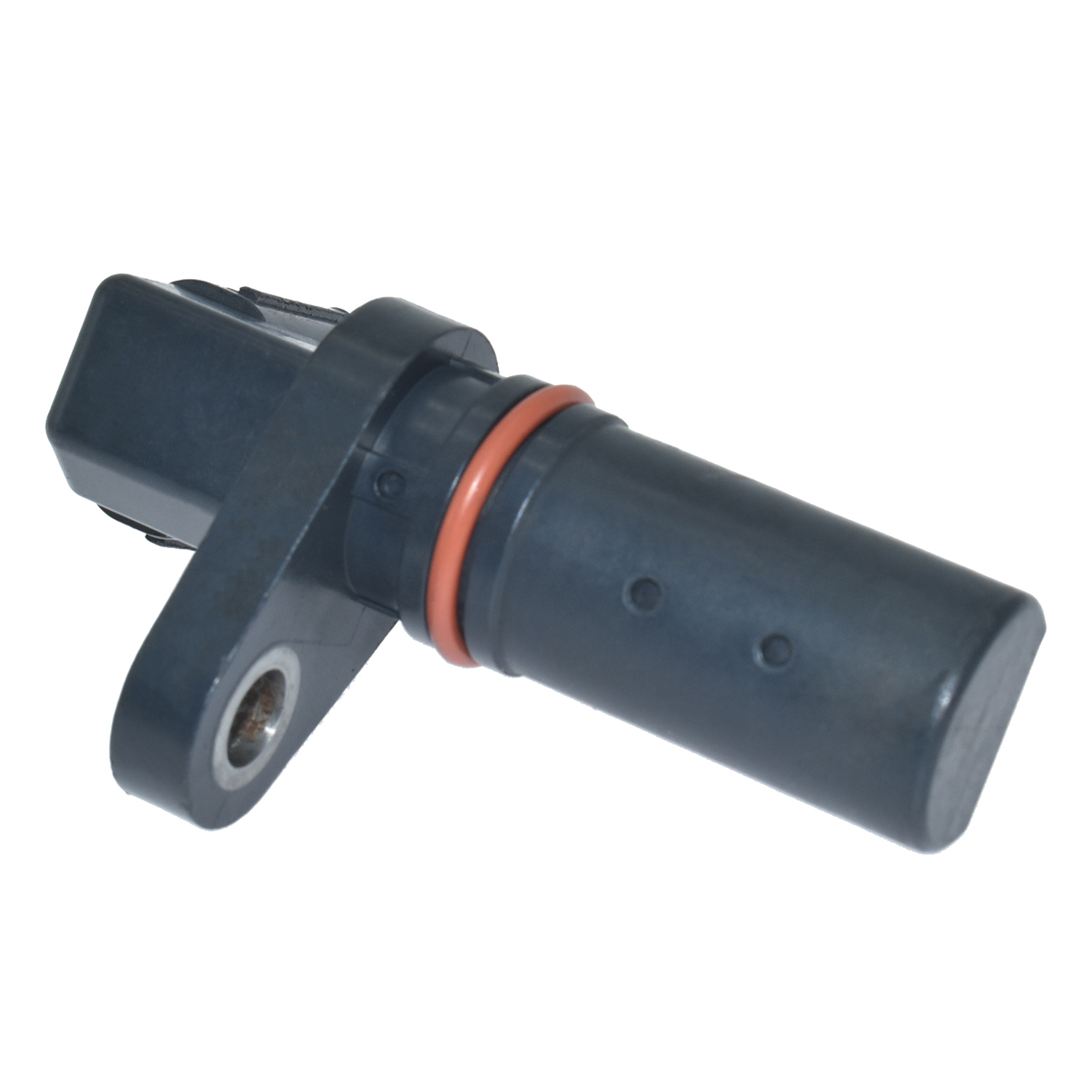 Crankshaft Position Sensor J5T33371 angle 8
