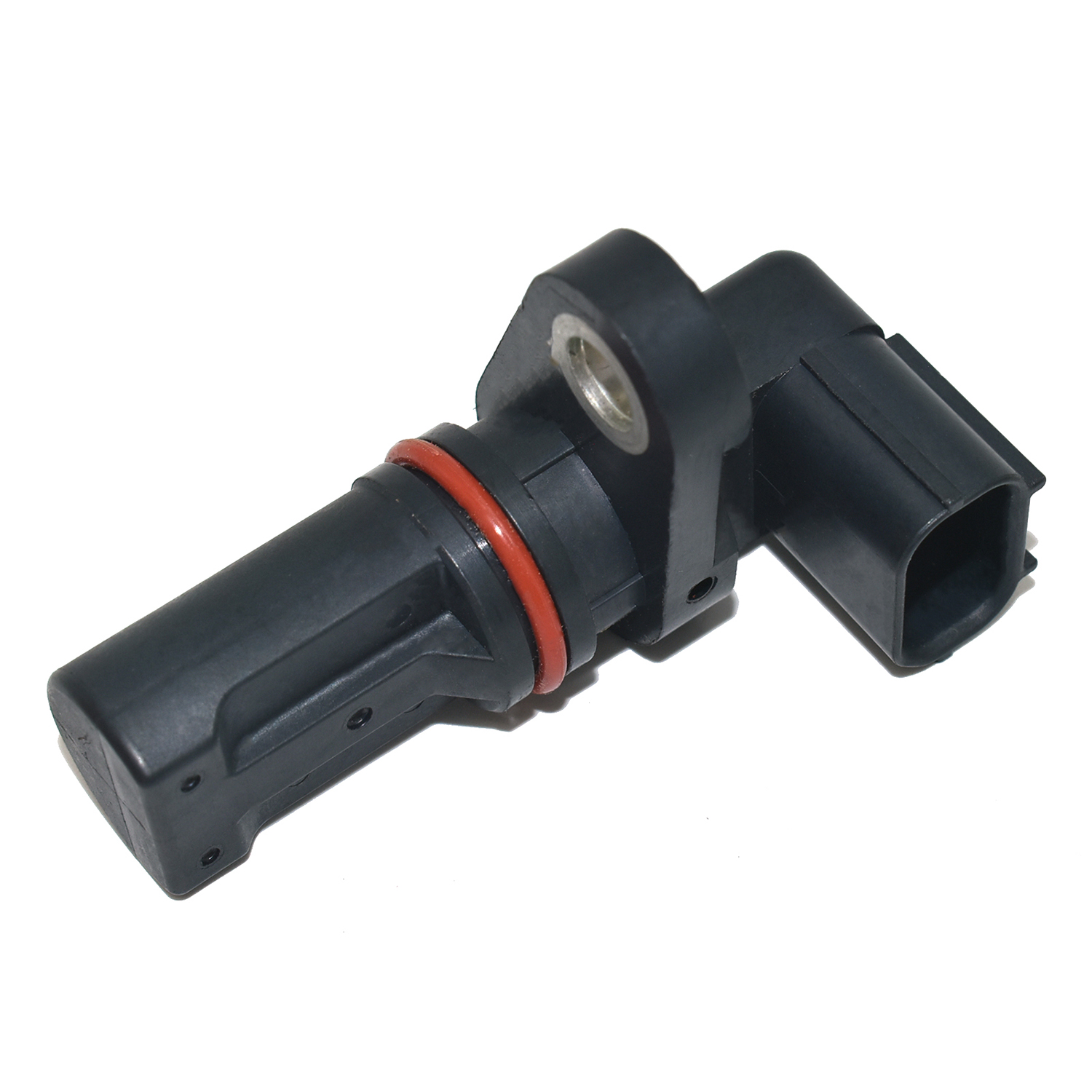 Crankshaft Position Sensor J5T33271 angle 5