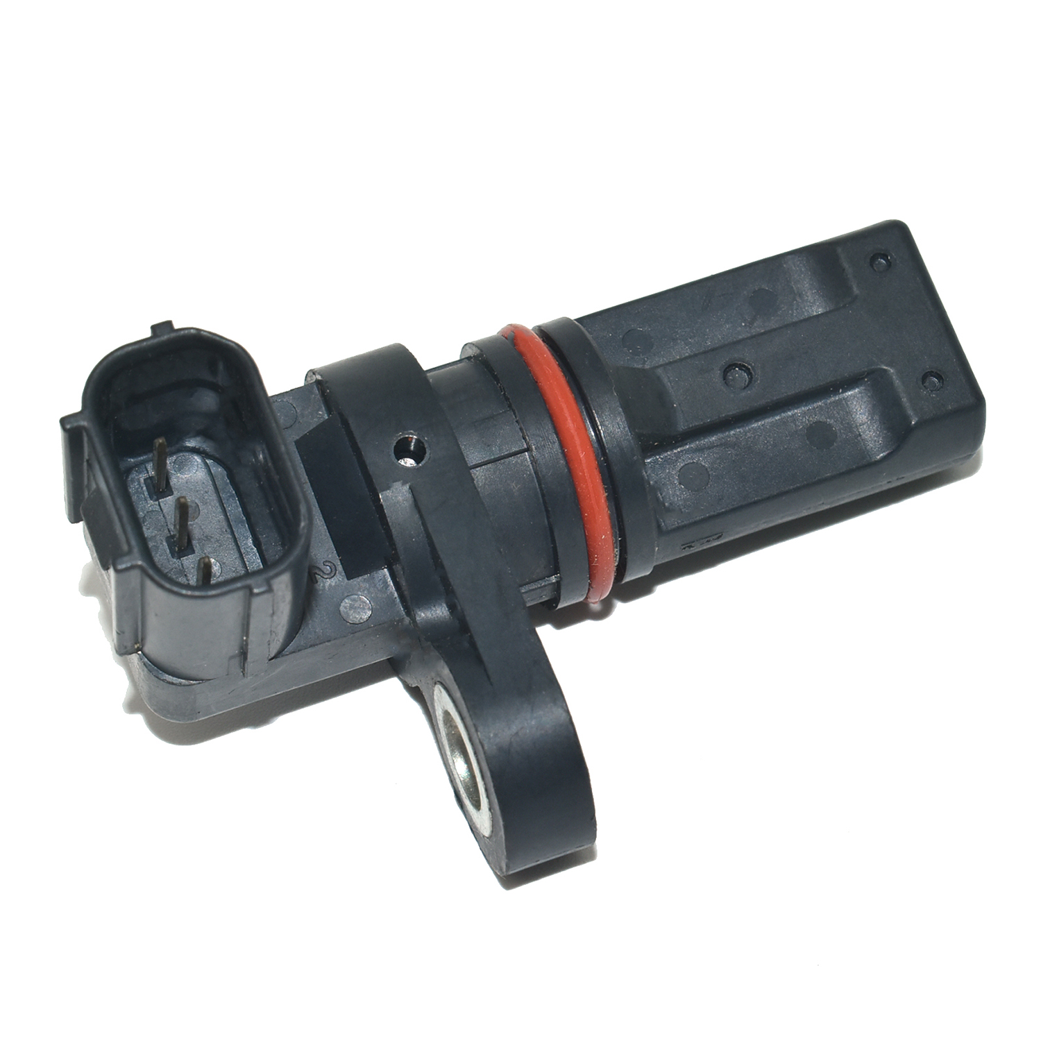 Crankshaft Position Sensor J5T33271 angle 6