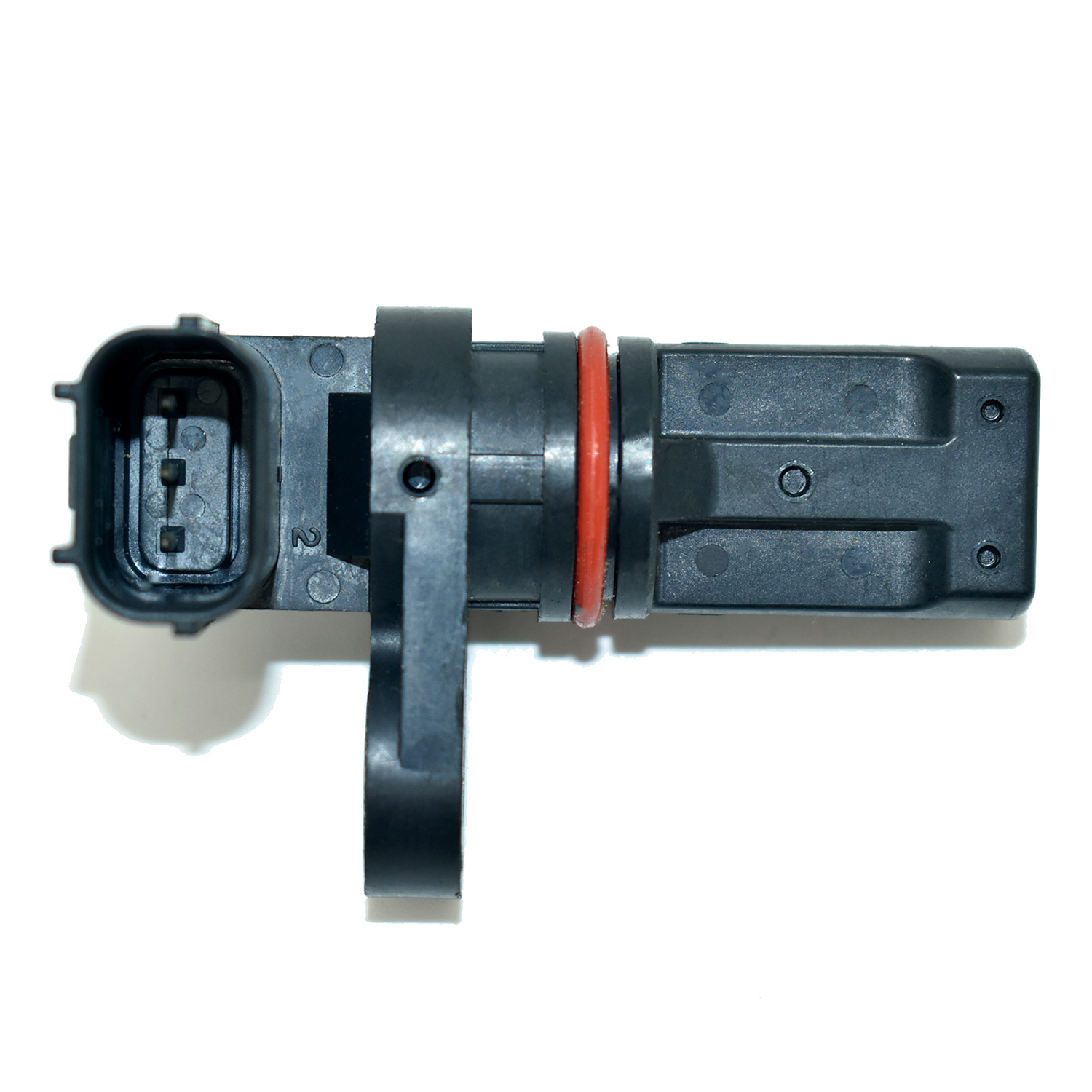 Crankshaft Position Sensor J5T33271 angle 7