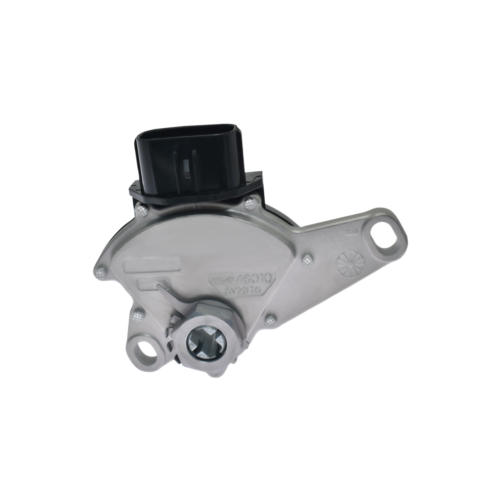 Gear Position Switch 84540-46010 angle 5