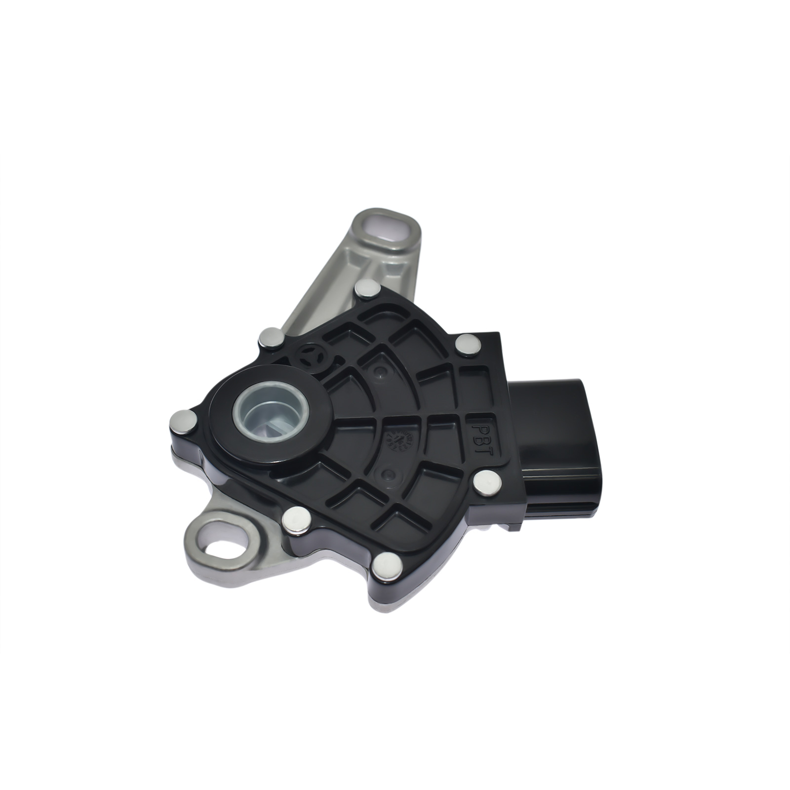 Gear Position Switch 84540-46010 angle 6