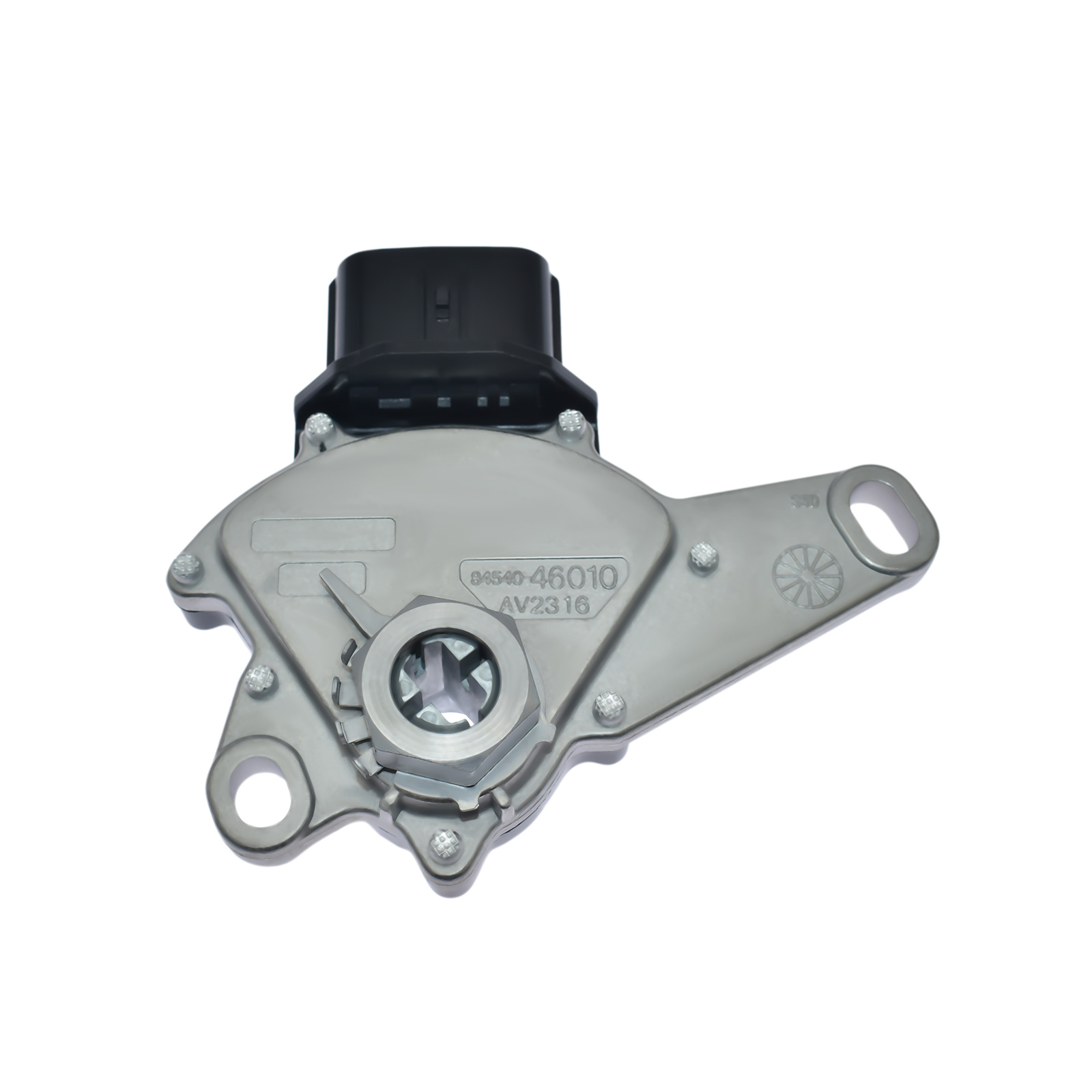 Gear Position Switch 84540-46010 angle 7