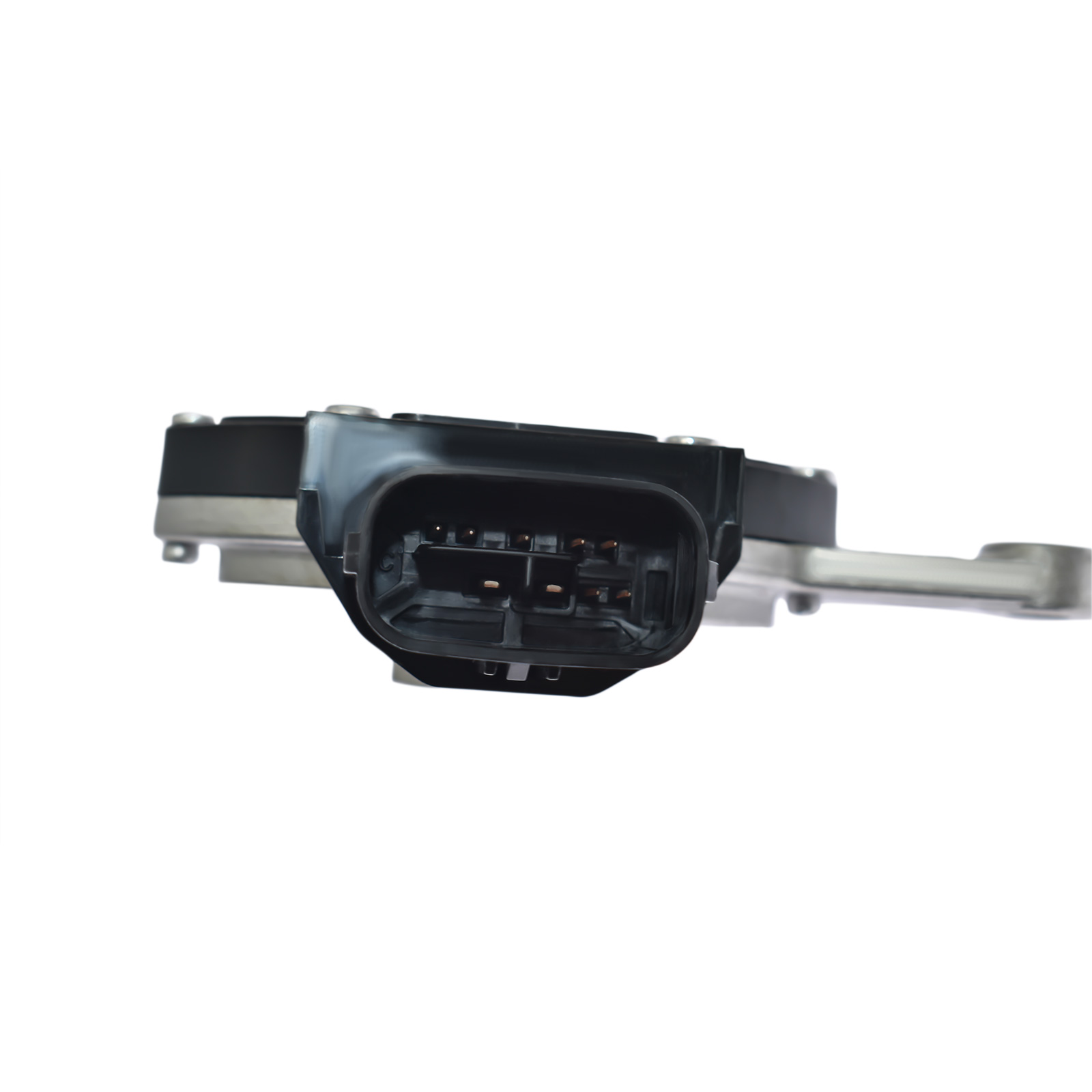 Gear Position Switch 84540-46010 angle 8