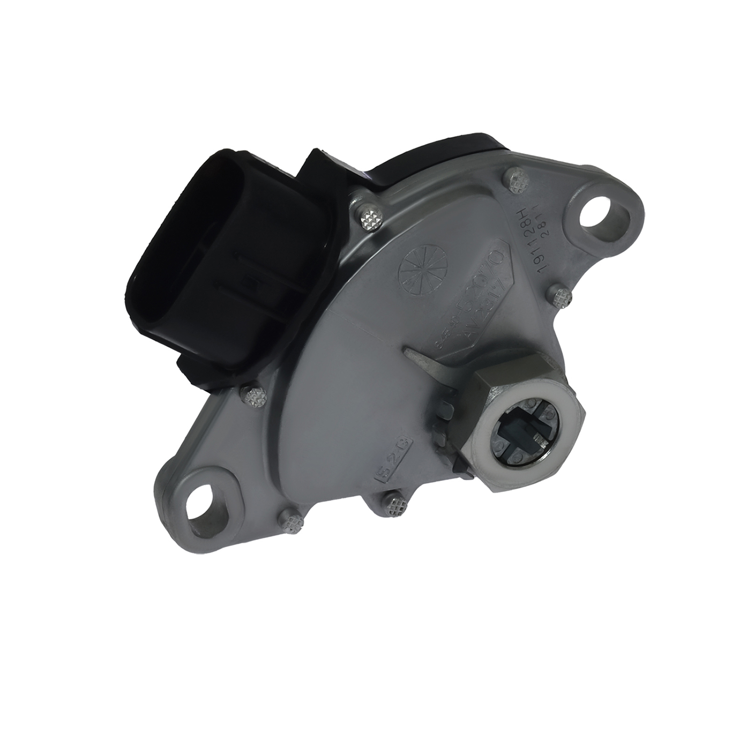 Gear Position Switch 84540-52070 angle 5