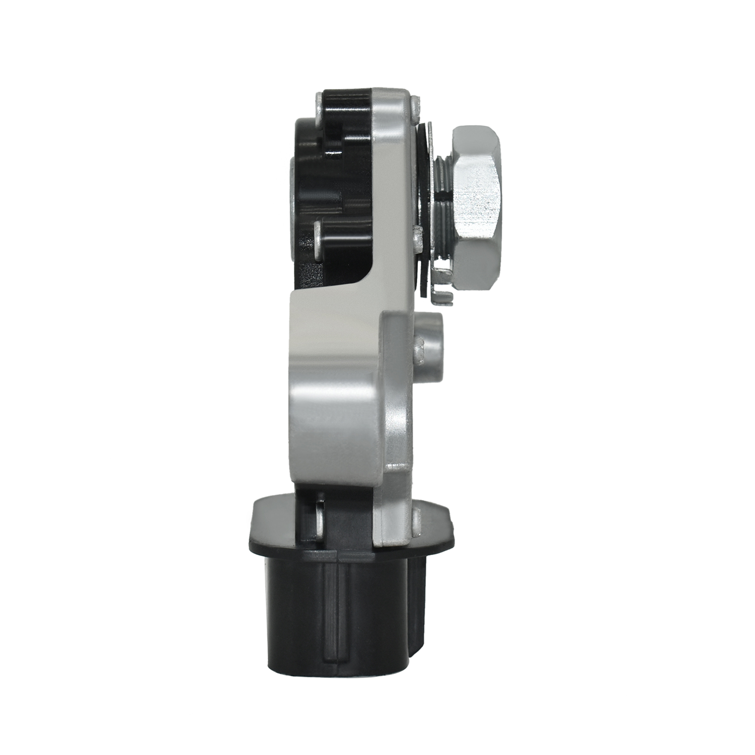 Gear Position Switch 84540-51010 angle 5
