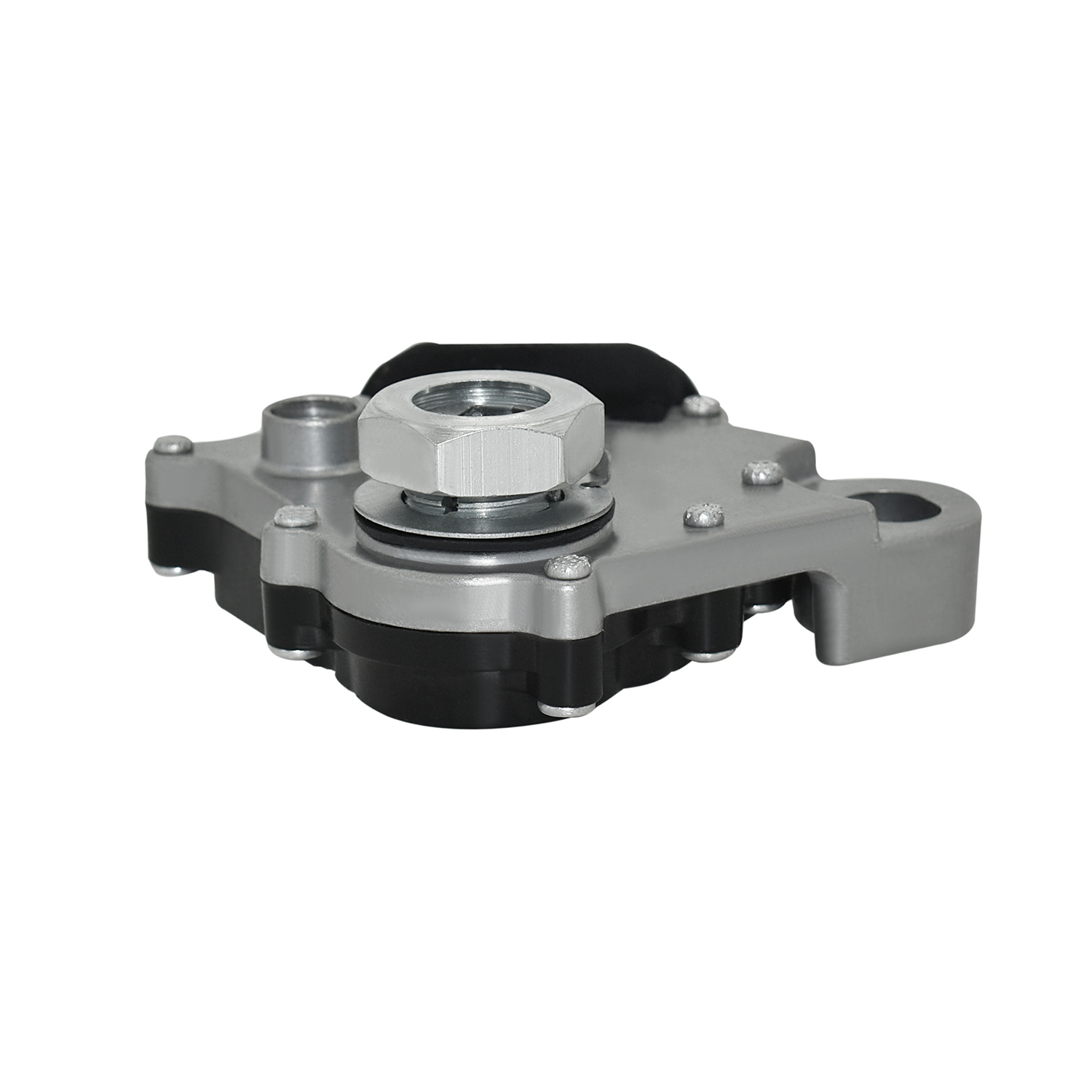 Gear Position Switch 84540-51010 angle 6