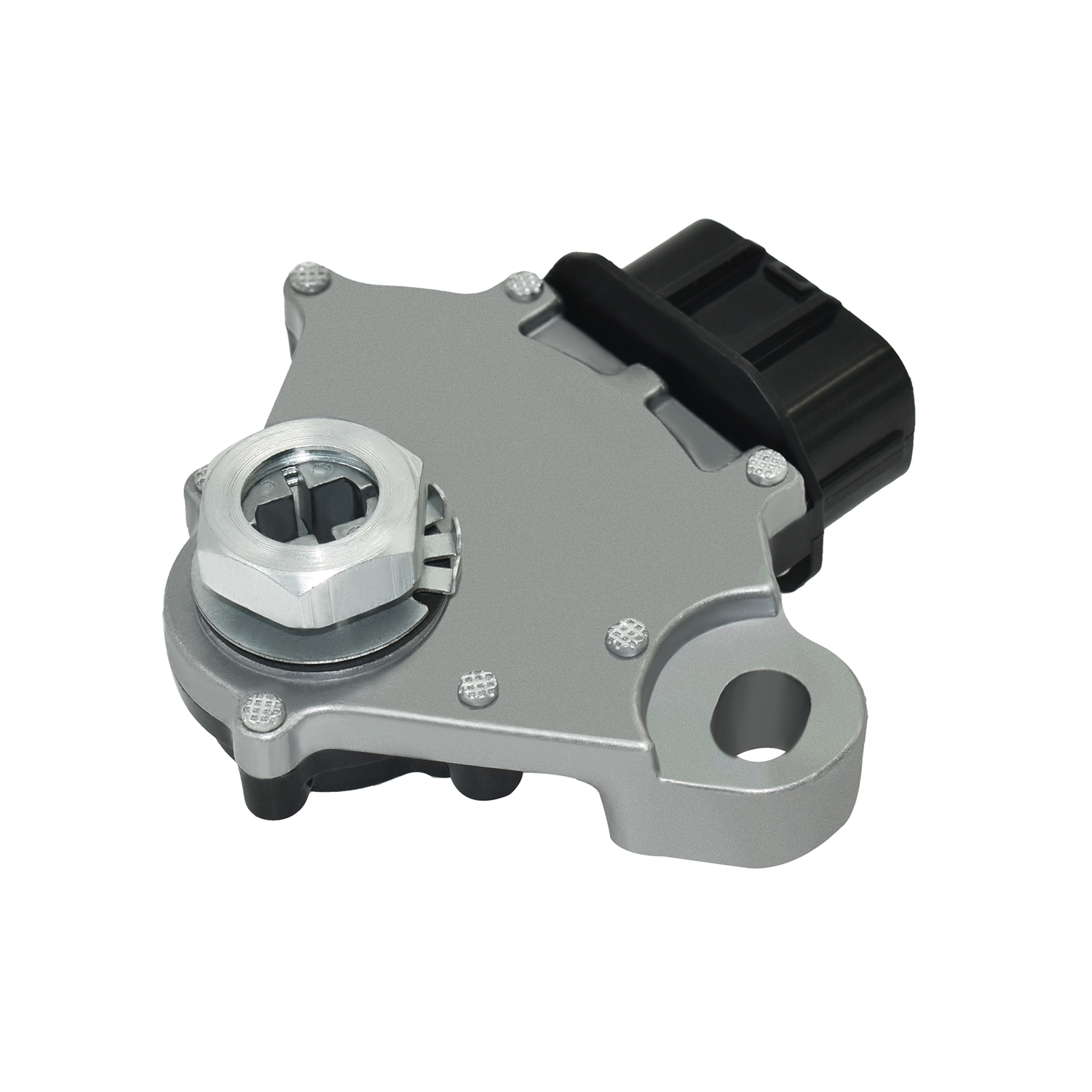 Gear Position Switch 84540-51010 angle 7