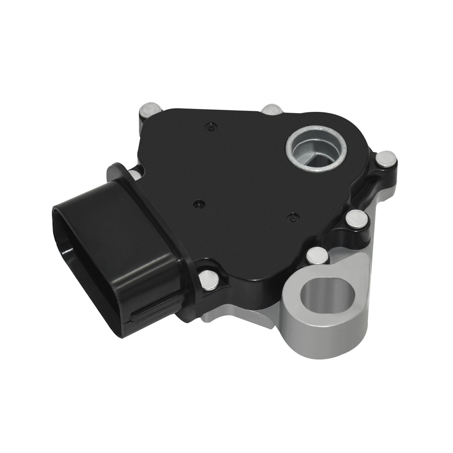 Gear Position Switch 84540-51010 angle 8