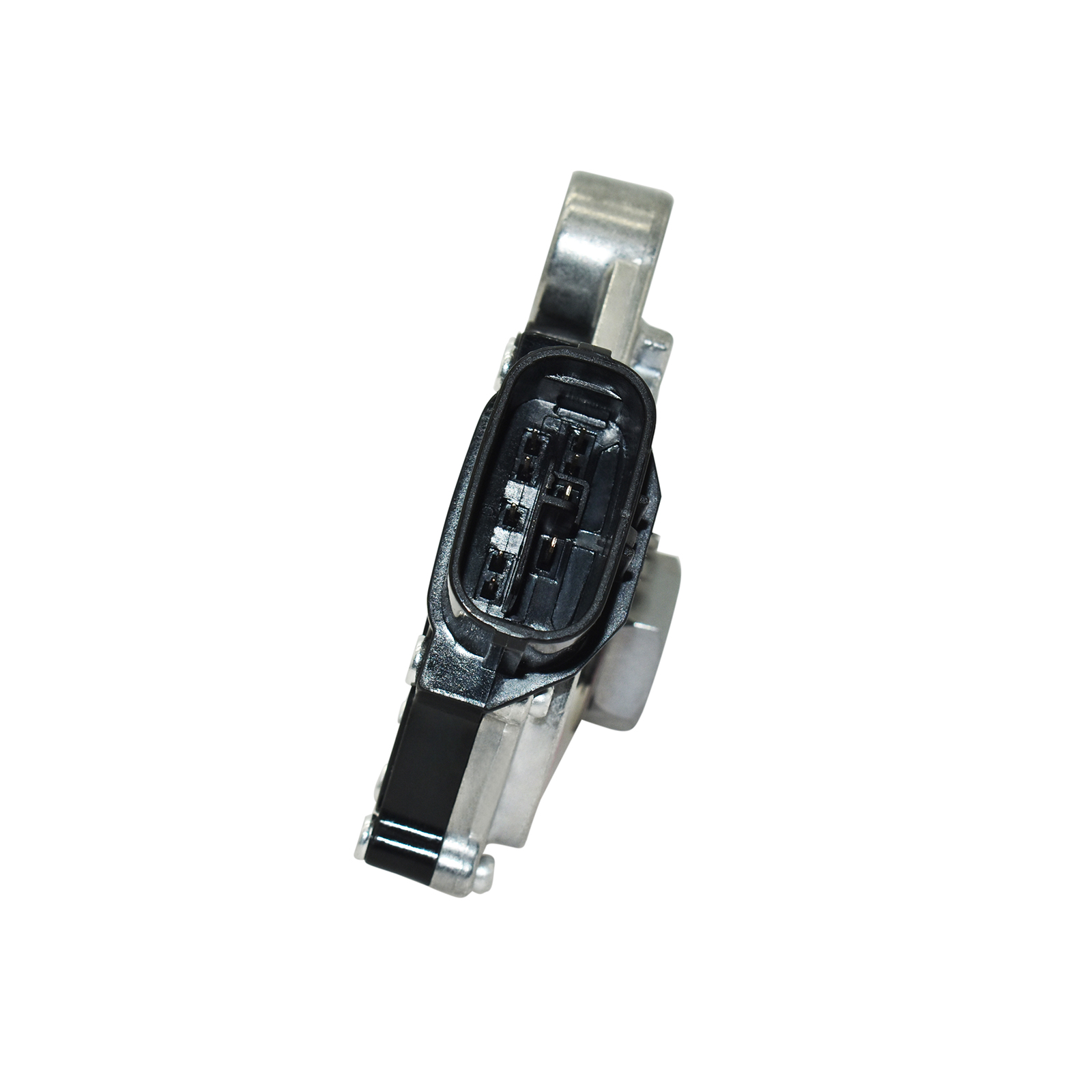 Gear Position Switch 84540-71010 angle 5