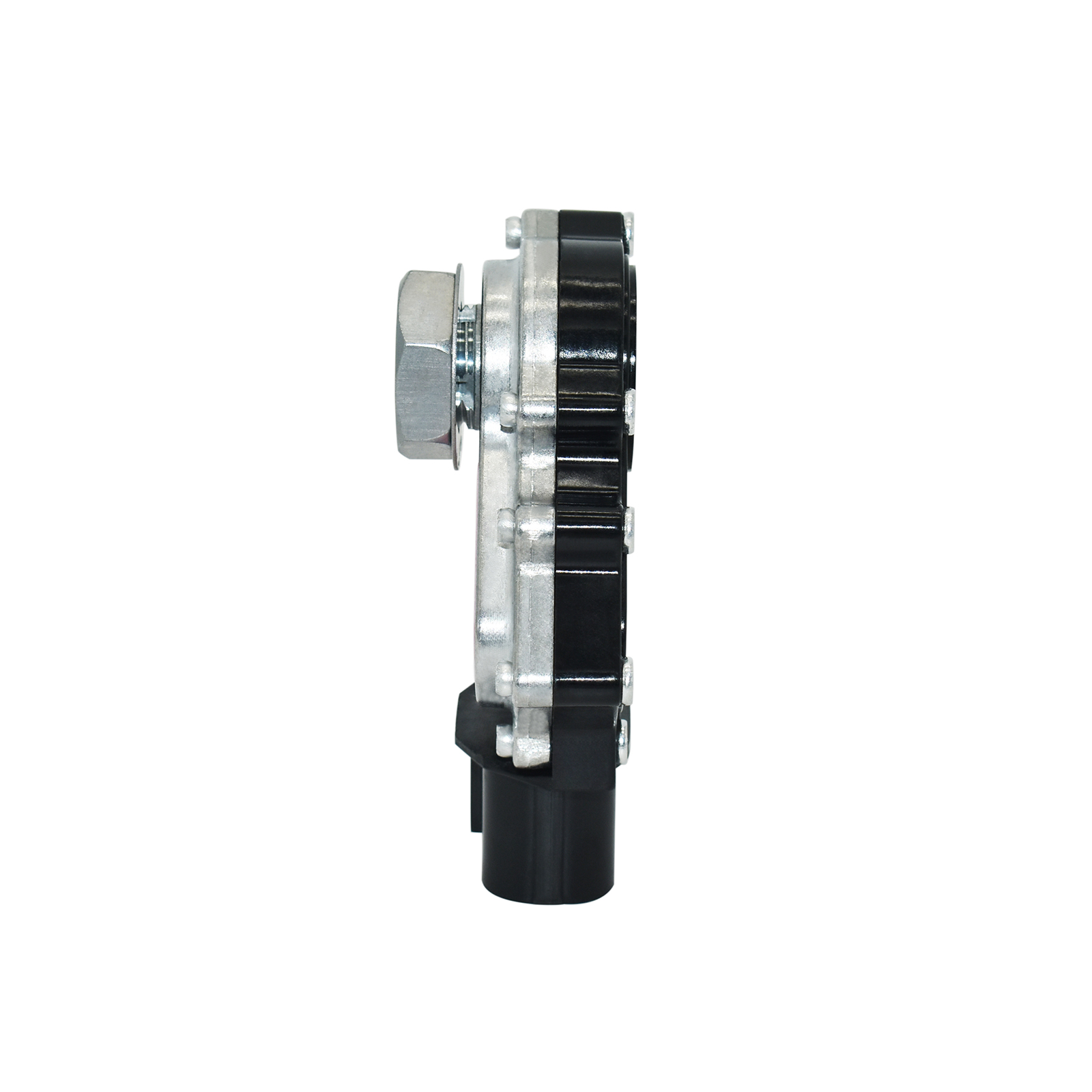 Gear Position Switch 84540-71010 angle 6