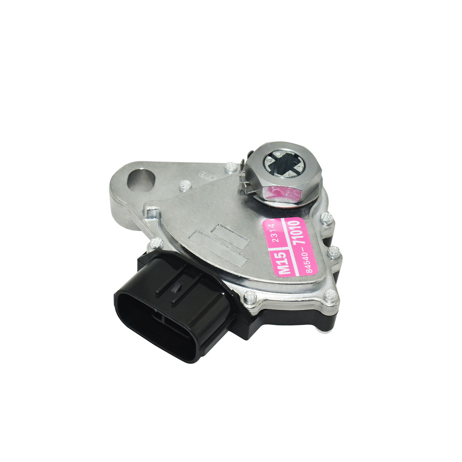 Gear Position Switch 84540-71010 angle 7