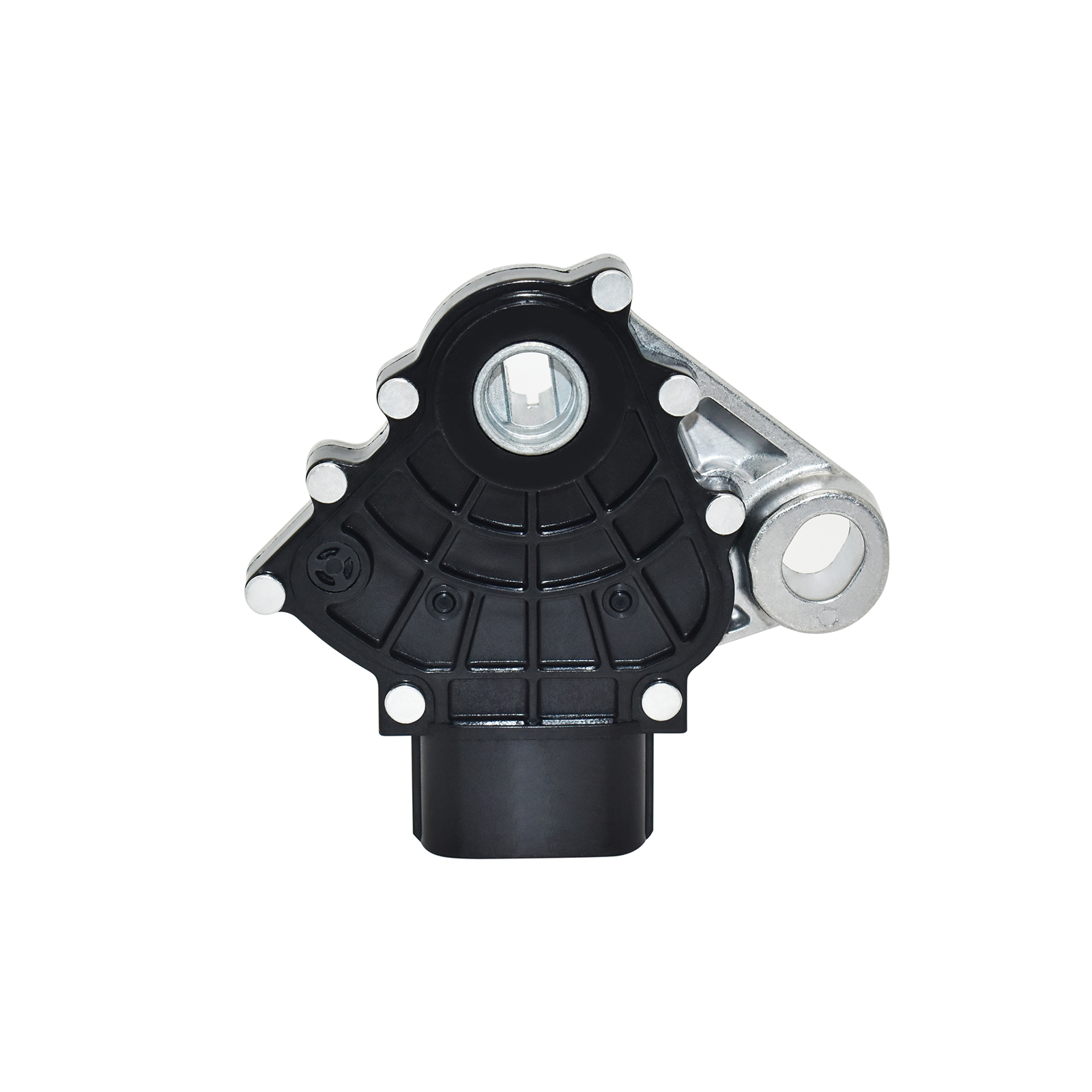 Gear Position Switch 84540-71010 angle 8