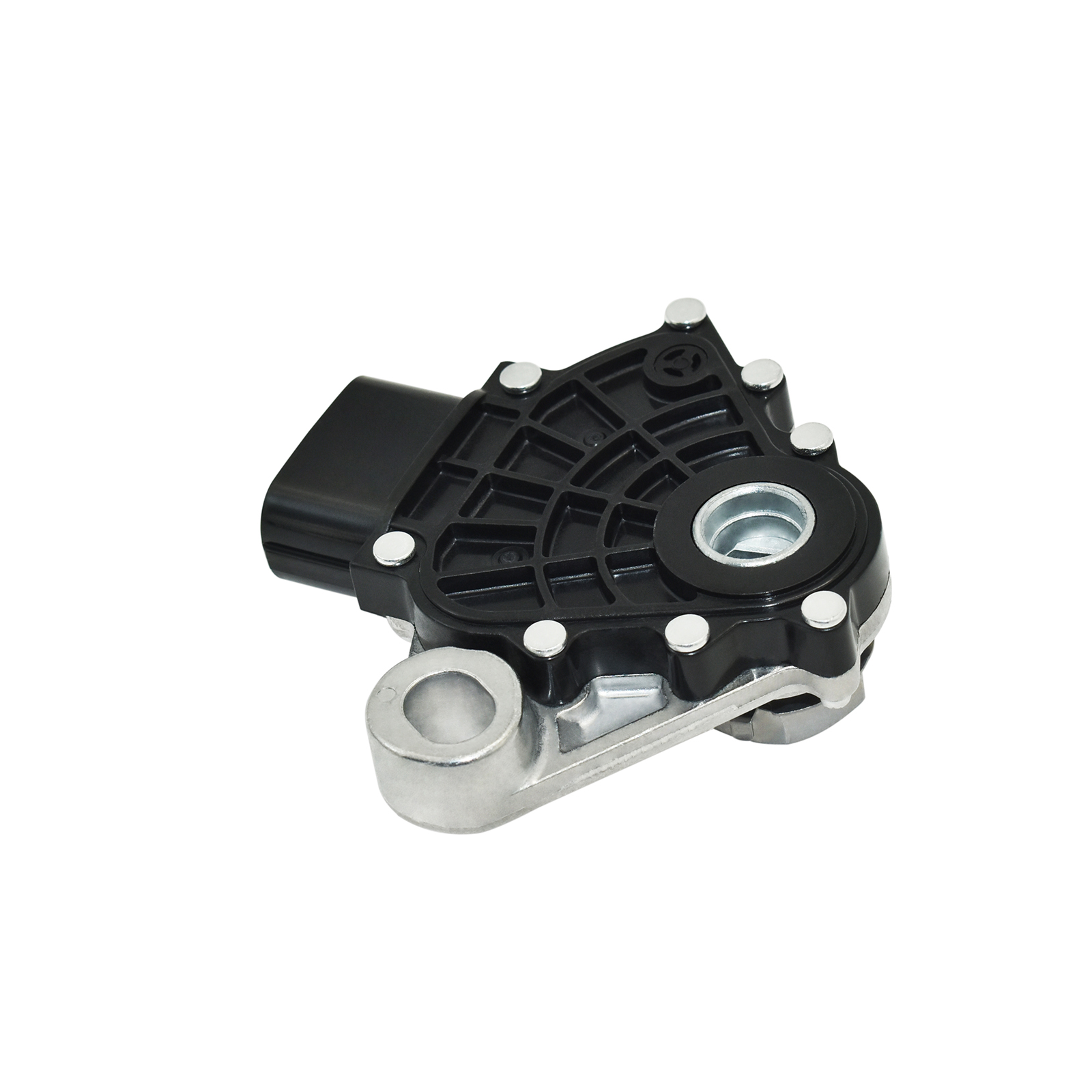 Gear Position Switch 84540-71010 angle 9