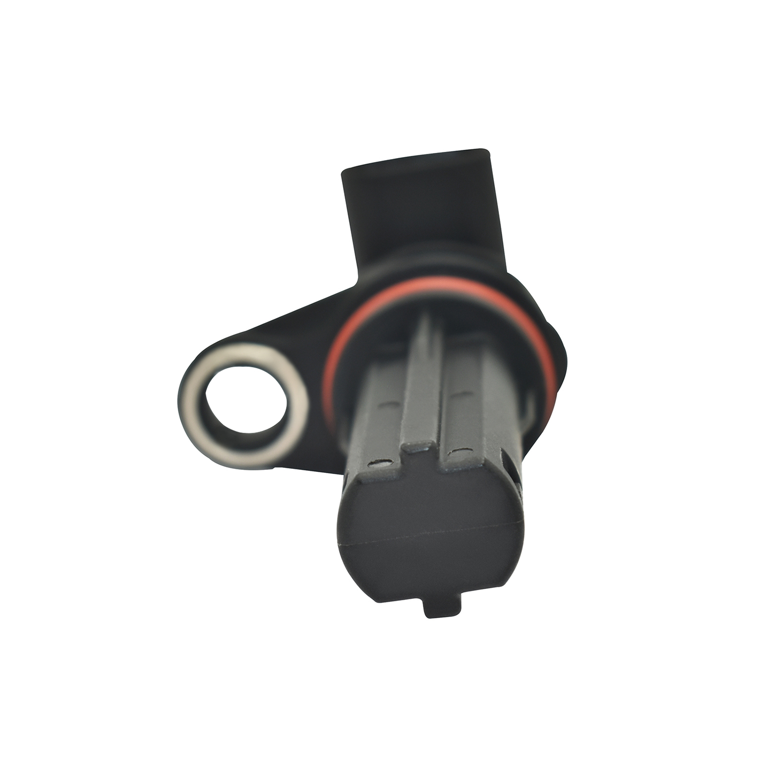 Camshaft Position Sensor 5149167AF angle 5