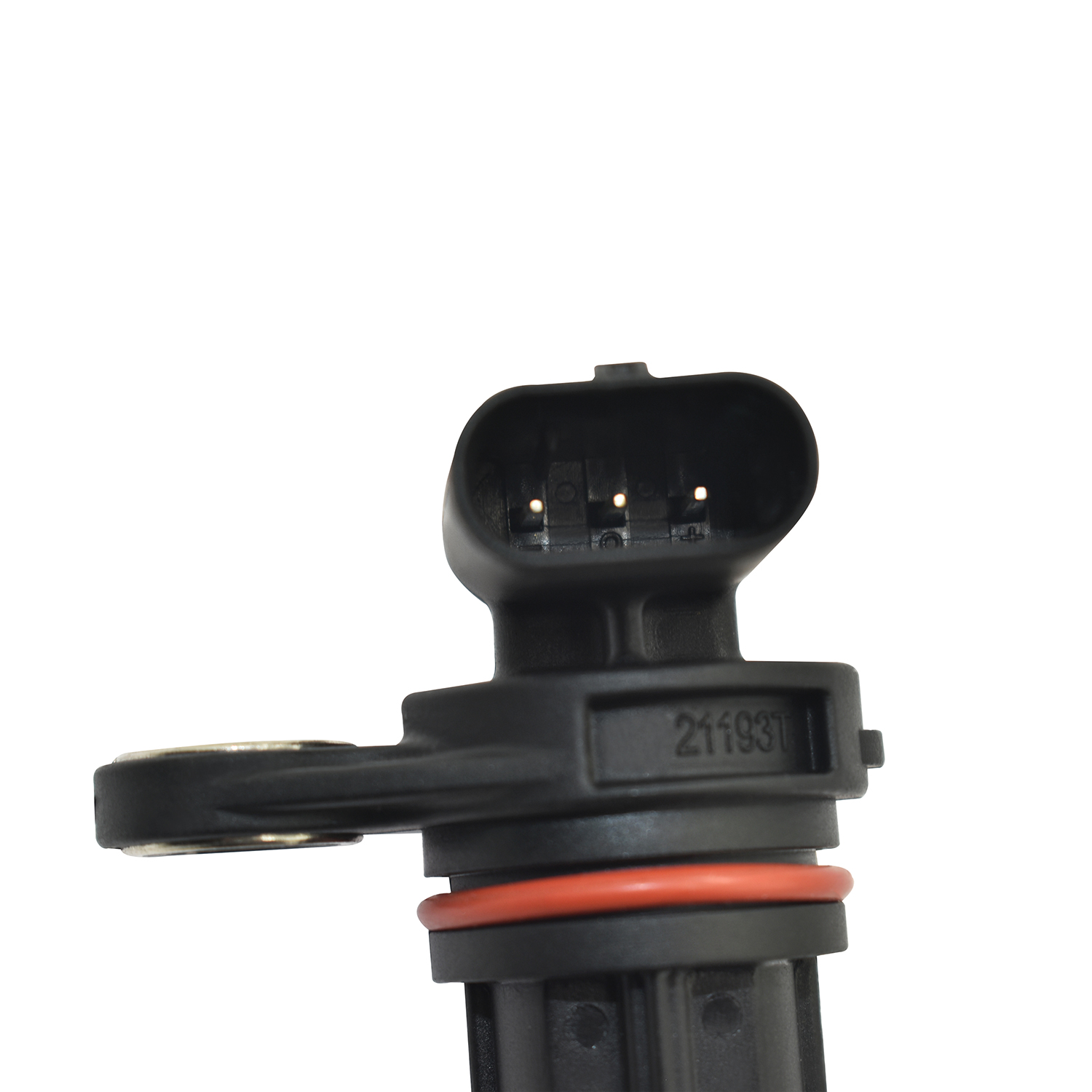 Camshaft Position Sensor 5149167AF angle 6