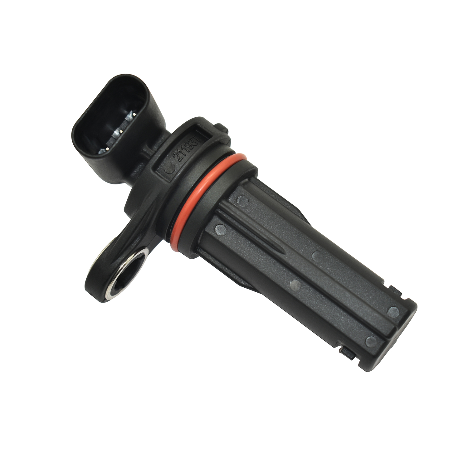 Camshaft Position Sensor 5149167AF angle 7