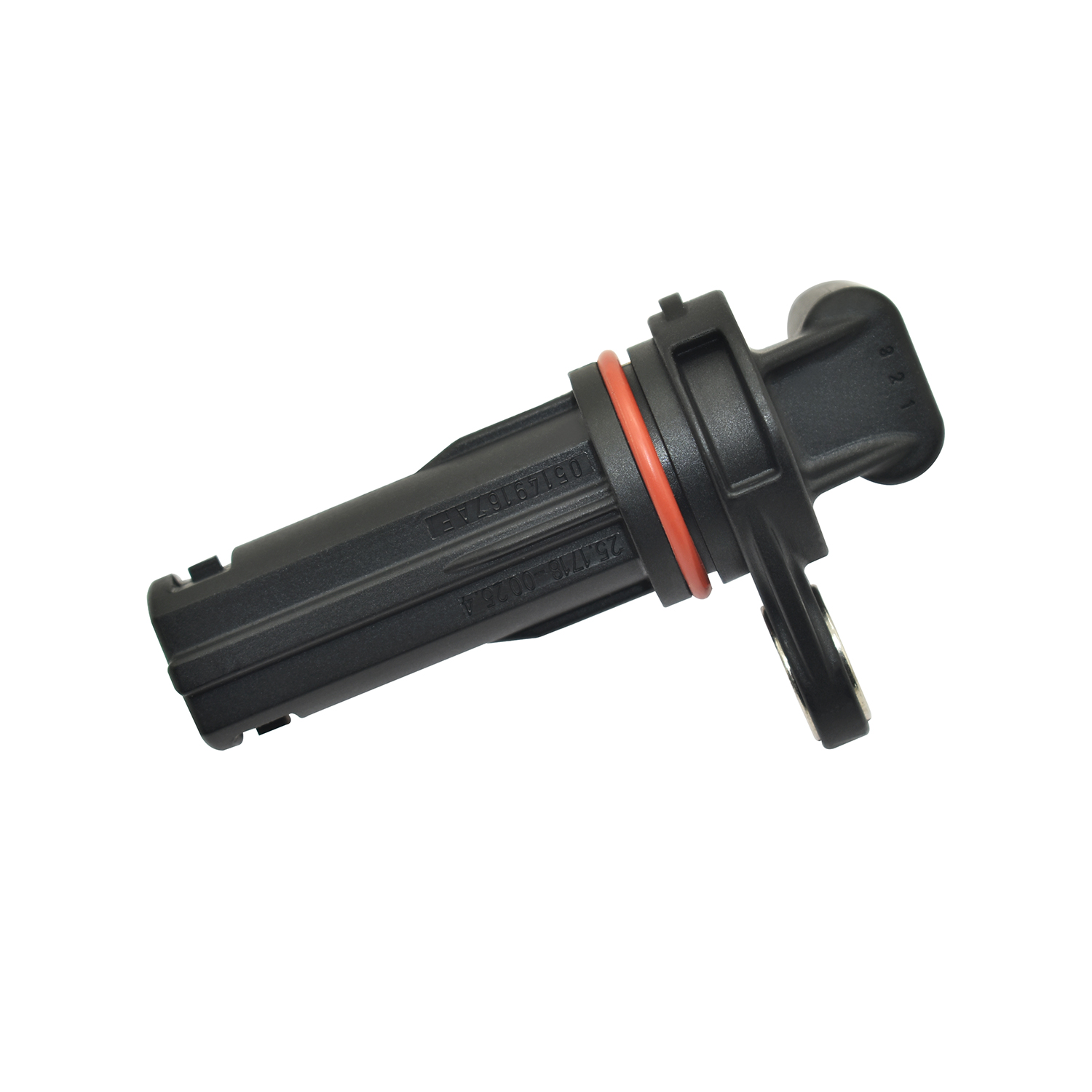Camshaft Position Sensor 5149167AF angle 8