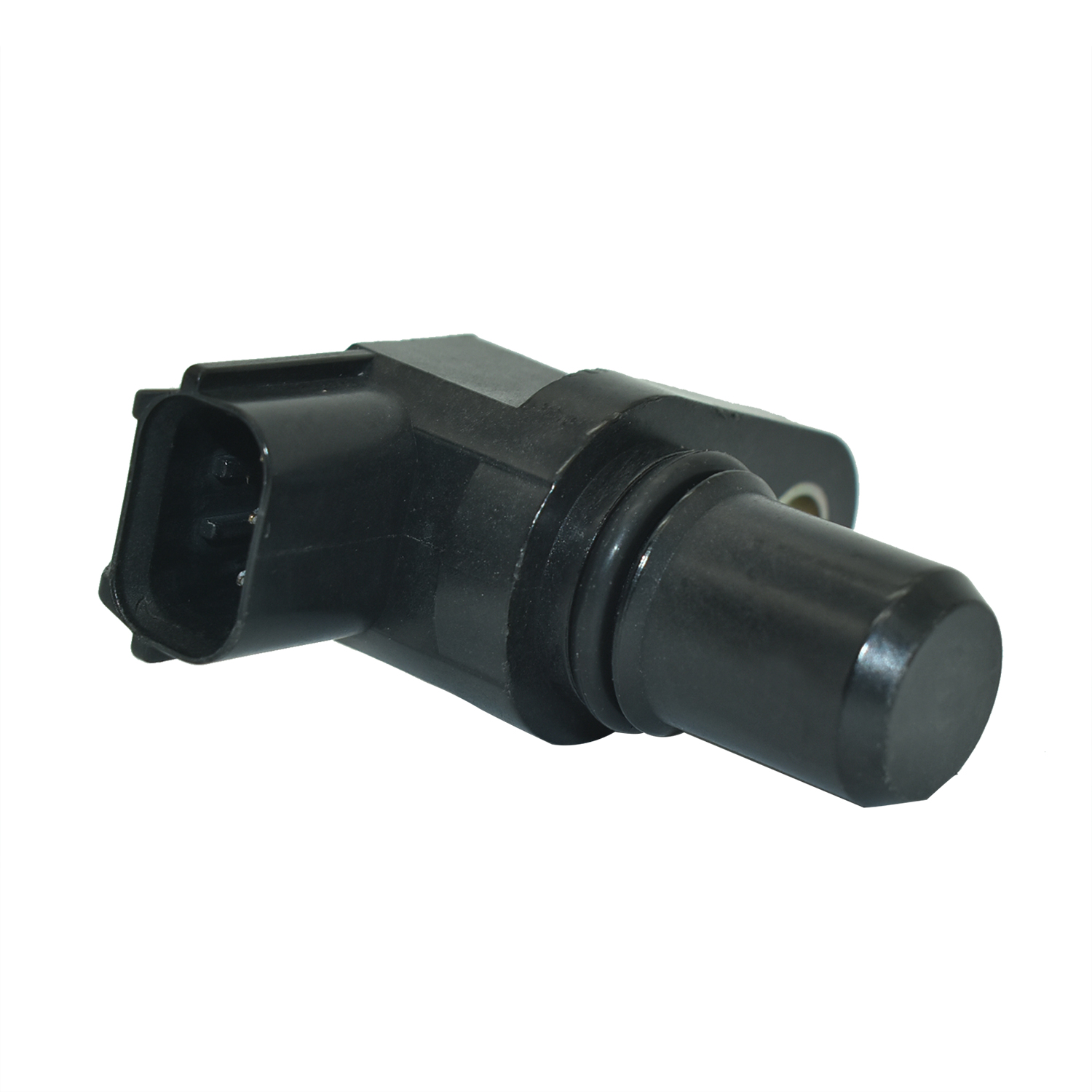 Crankshaft Position Sensor EWTR8E angle 5