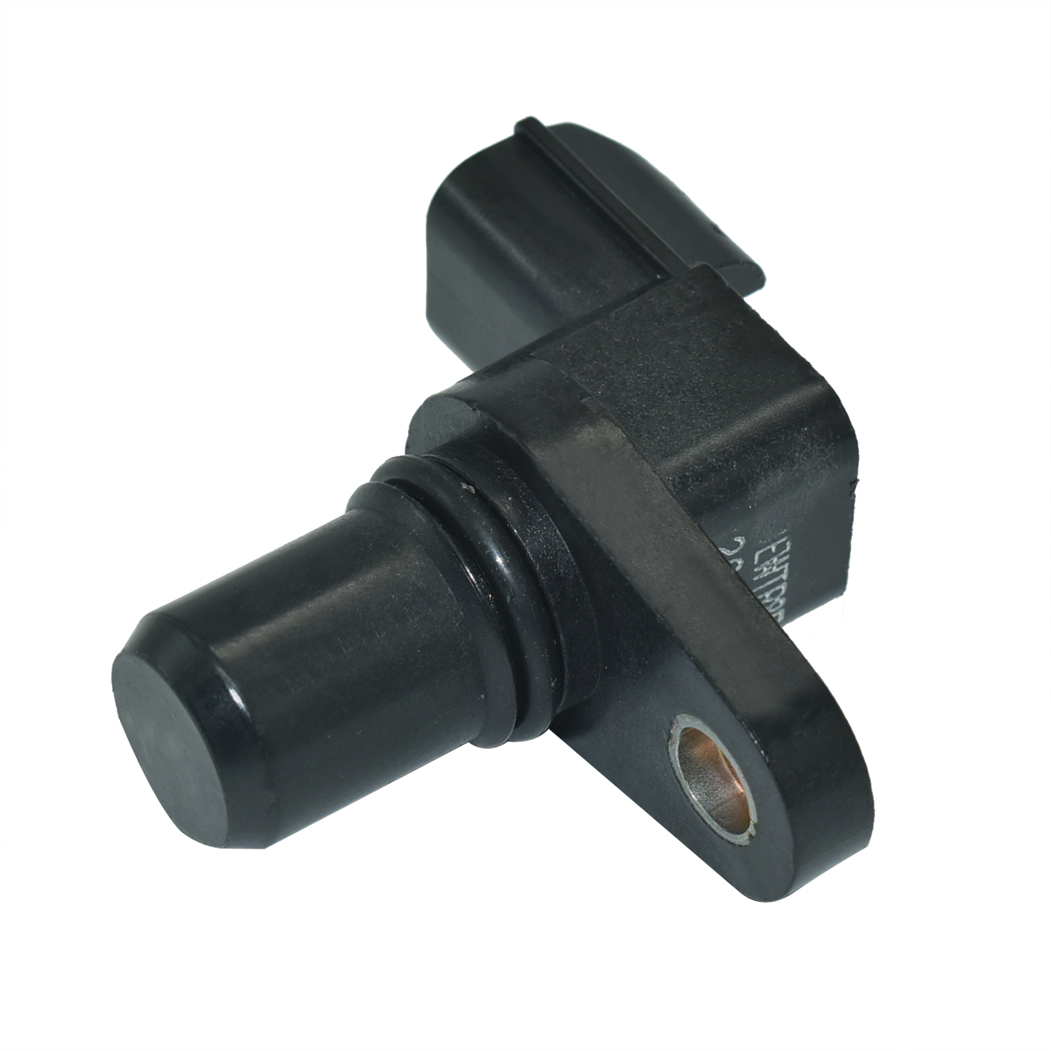 Crankshaft Position Sensor EWTR8E angle 6