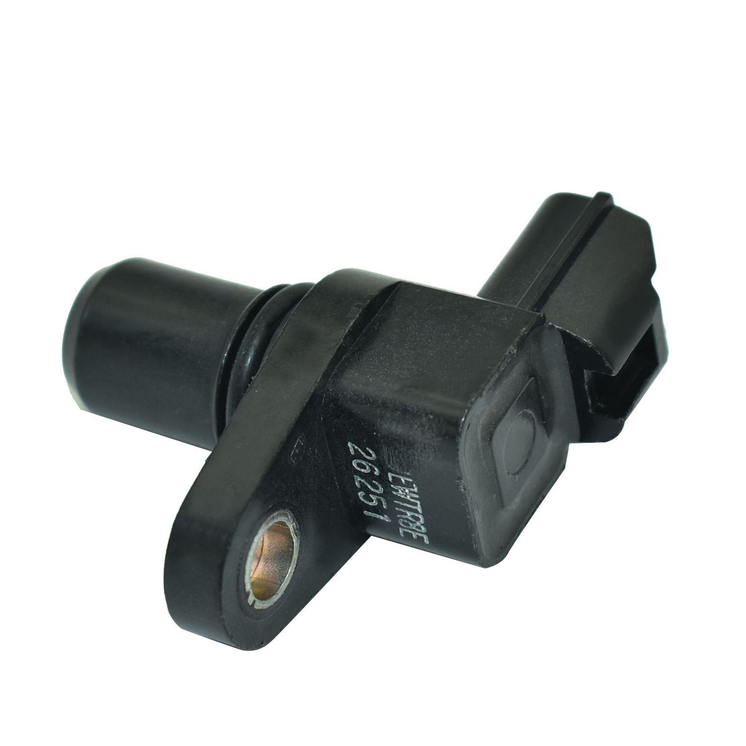 Crankshaft Position Sensor EWTR8E angle 7