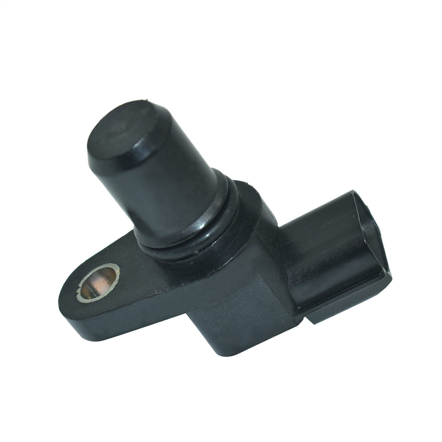Crankshaft Position Sensor EWTR8E angle 8