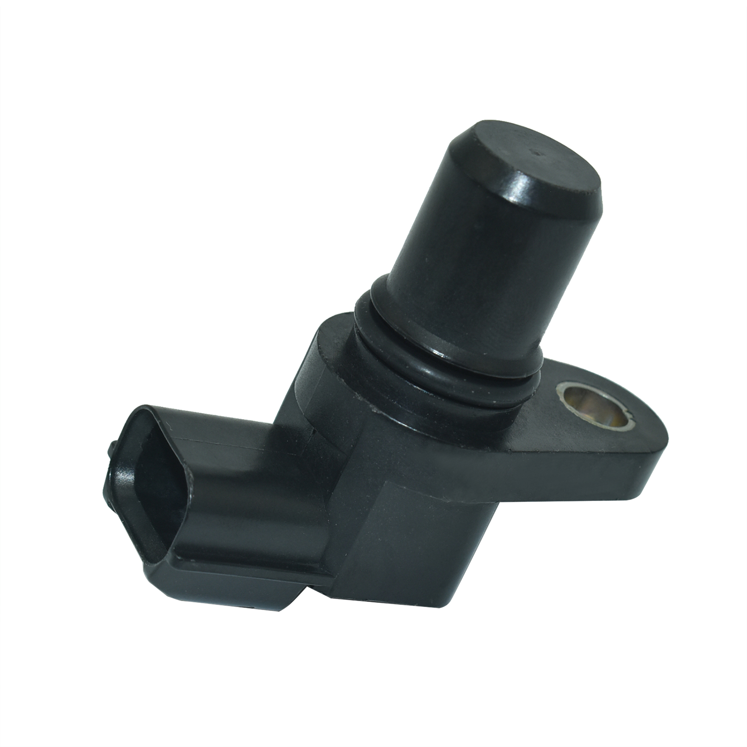 Crankshaft Position Sensor EWTR8E angle 9