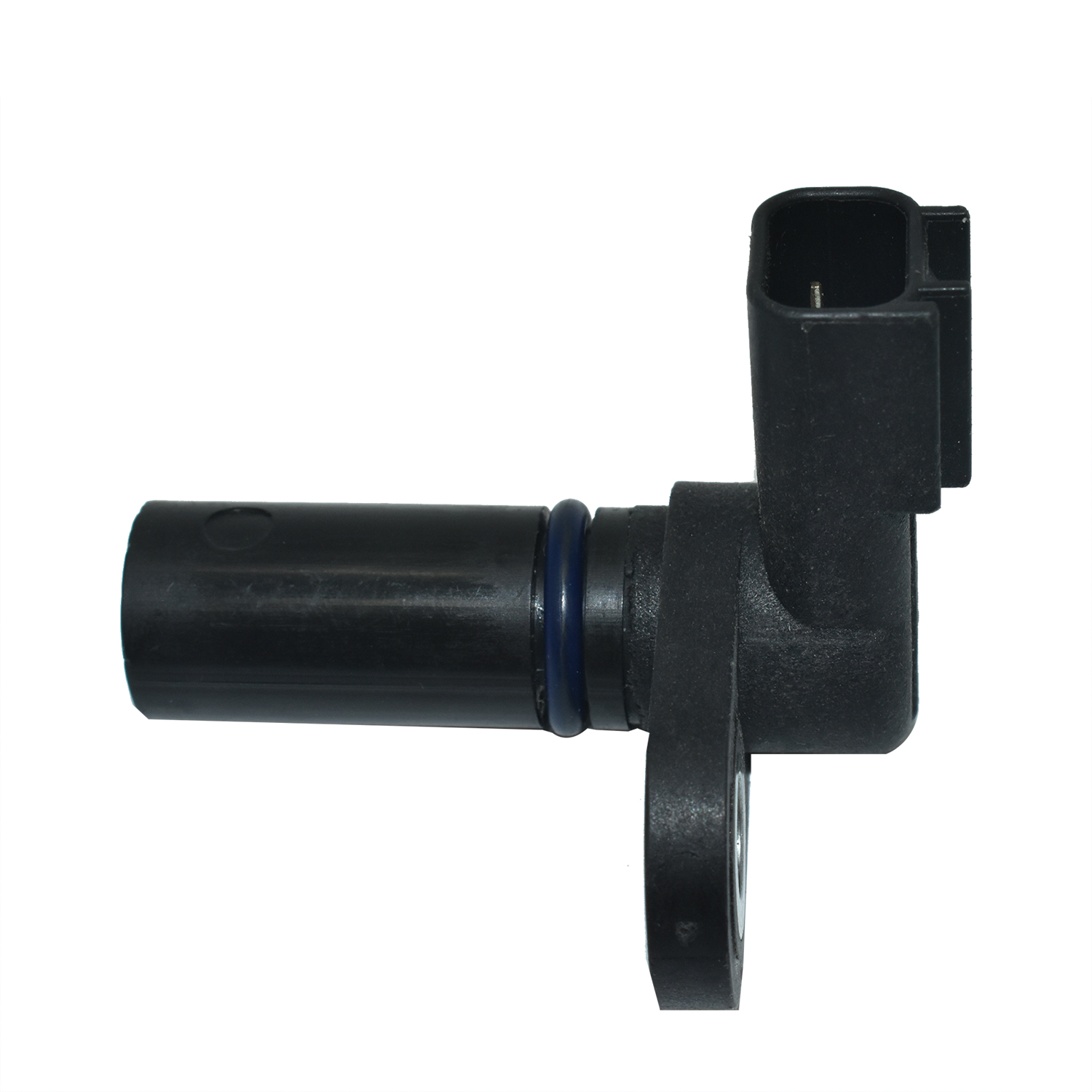 Crankshaft Position Sensor 1L5E-6C315-AA angle 5