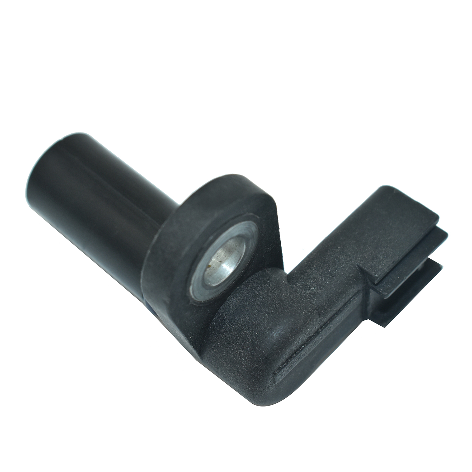 Crankshaft Position Sensor 1L5E-6C315-AA angle 6