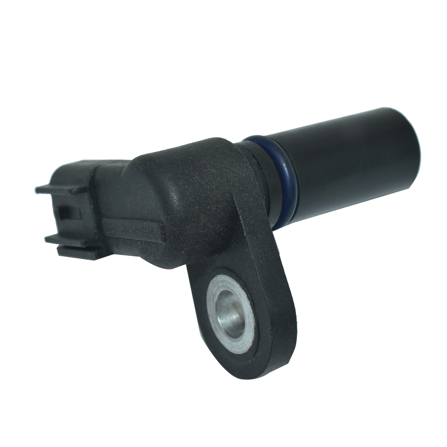 Crankshaft Position Sensor 1L5E-6C315-AA angle 7