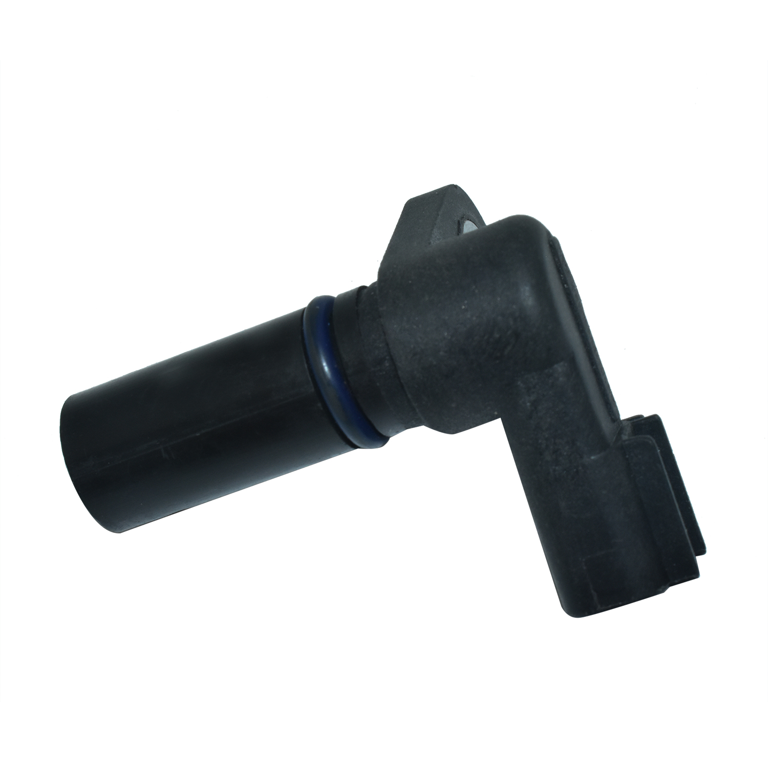 Crankshaft Position Sensor 1L5E-6C315-AA angle 8