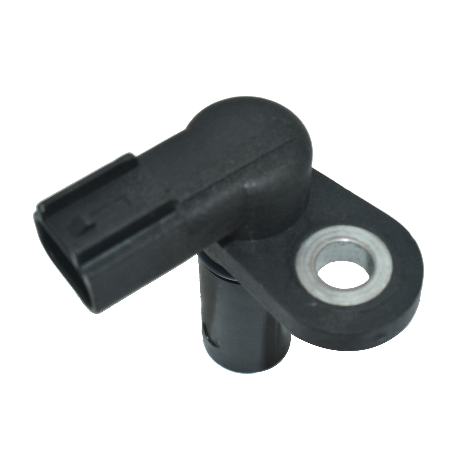 Crankshaft Position Sensor 1L5E-6C315-AA angle 9