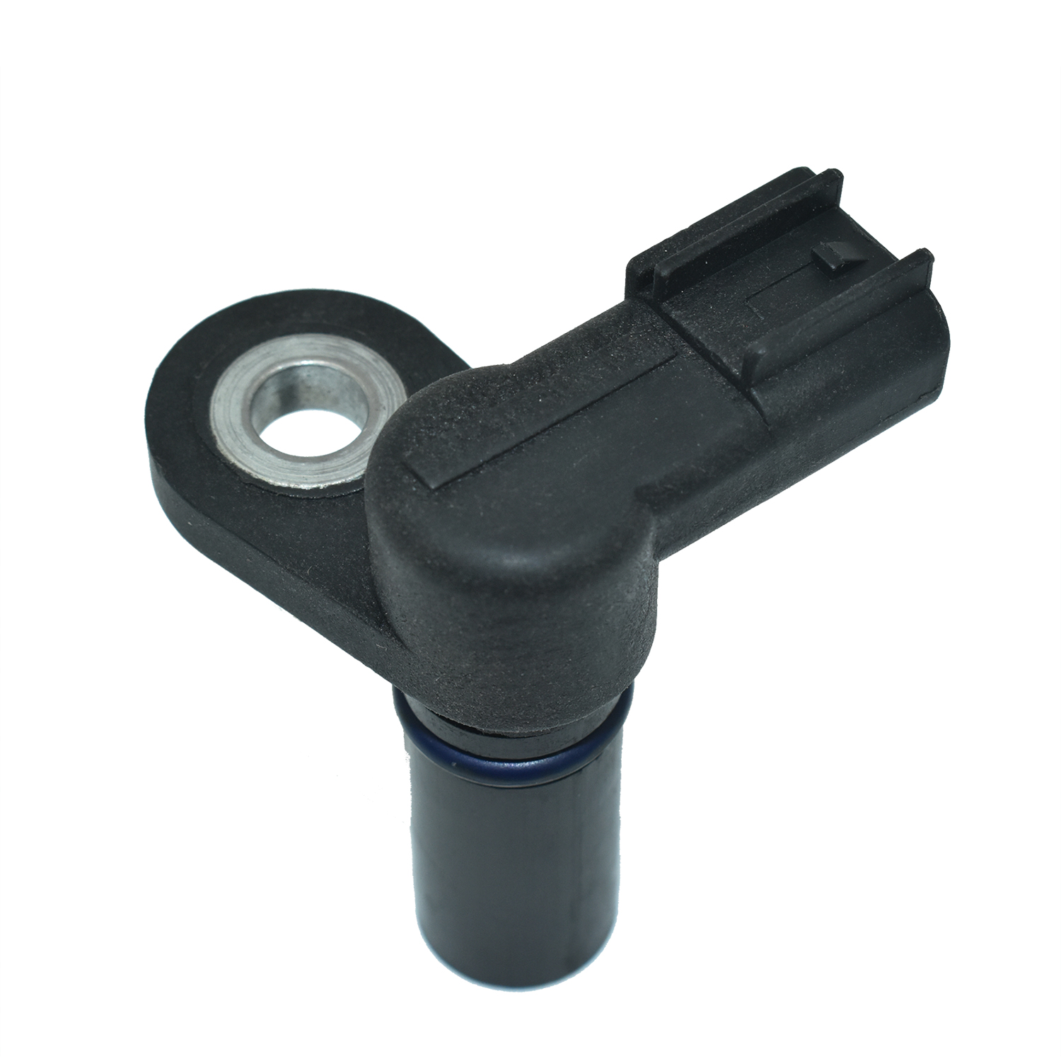 Crankshaft Position Sensor 1L5E-6C315-AA angle 10
