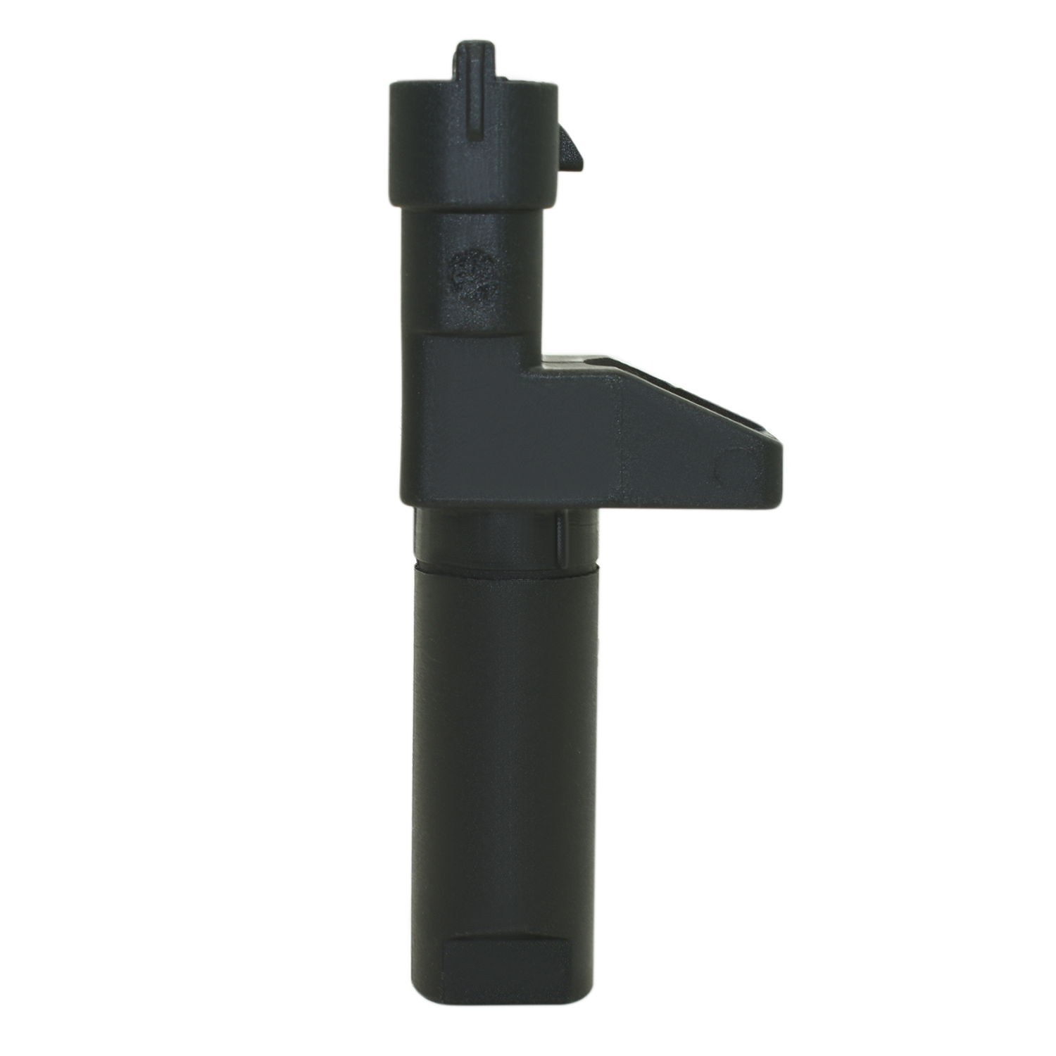 Crankshaft Sensor 41538728 angle 5