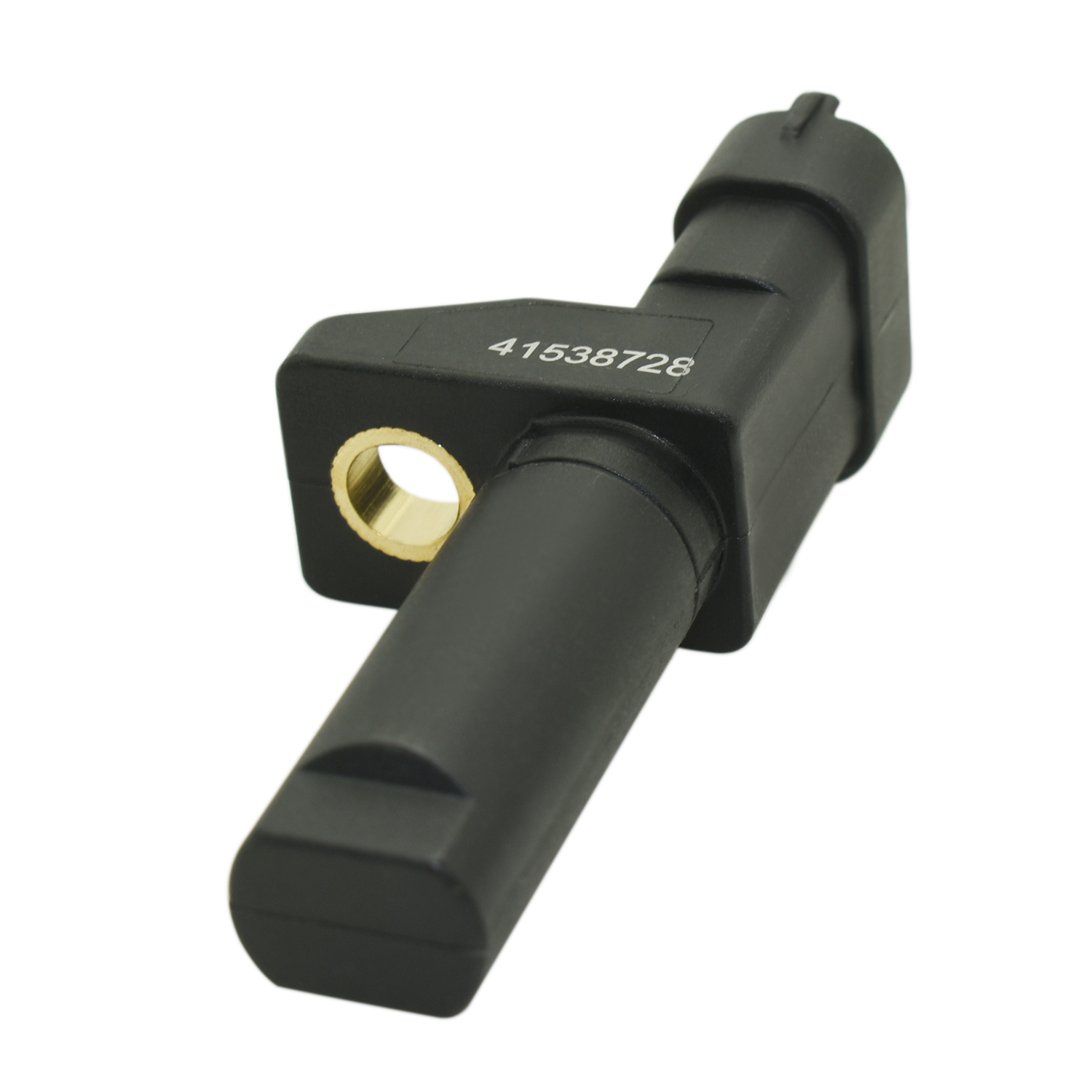 Crankshaft Sensor 41538728 angle 6
