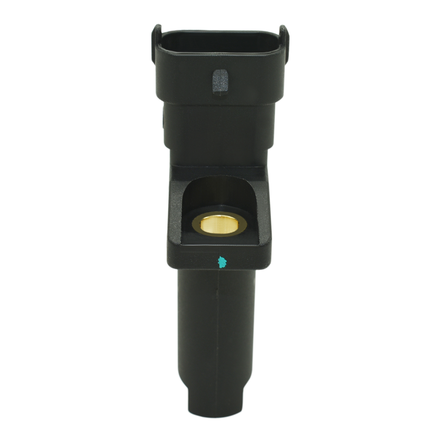 Crankshaft Sensor 41538728 angle 7