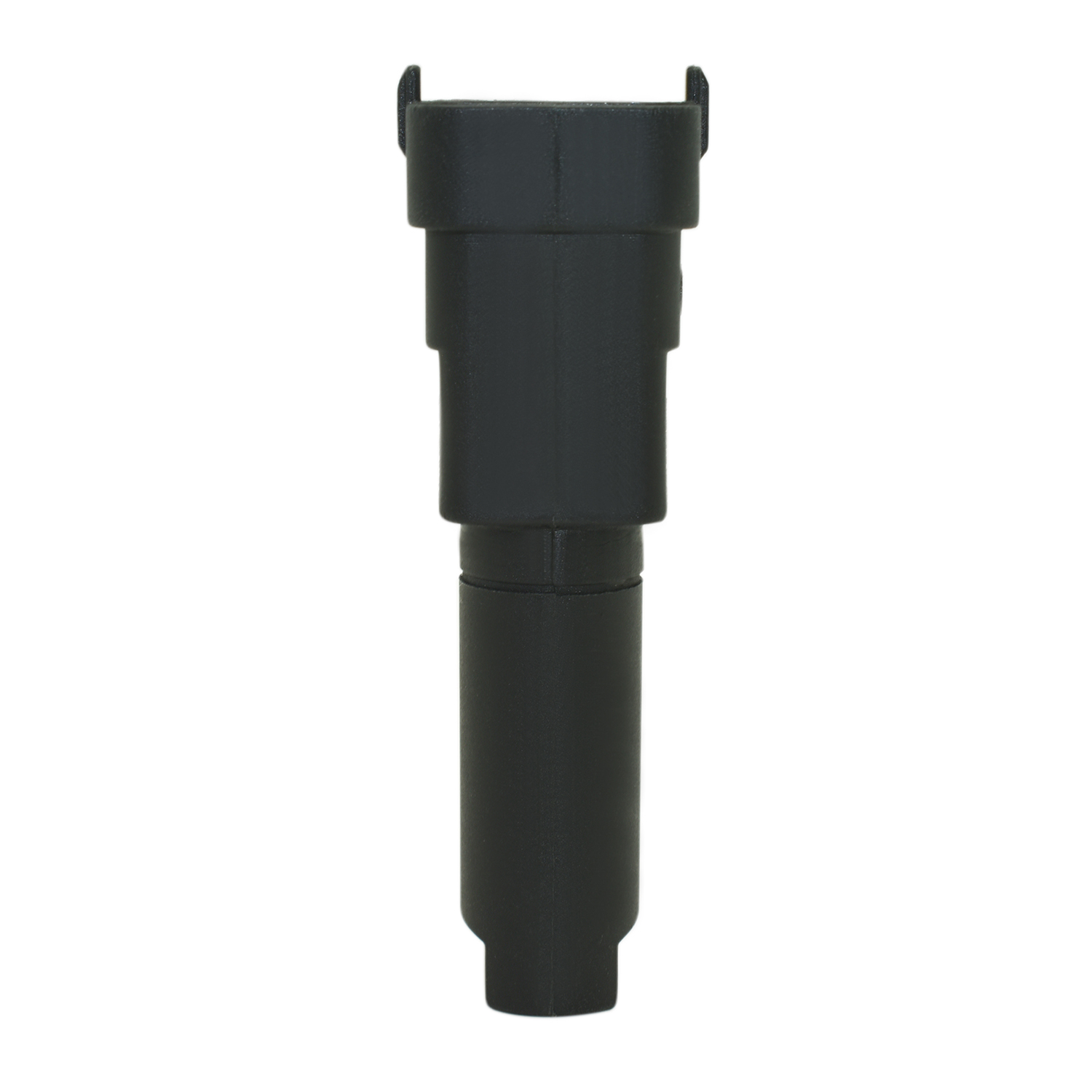 Crankshaft Sensor 41538728 angle 8