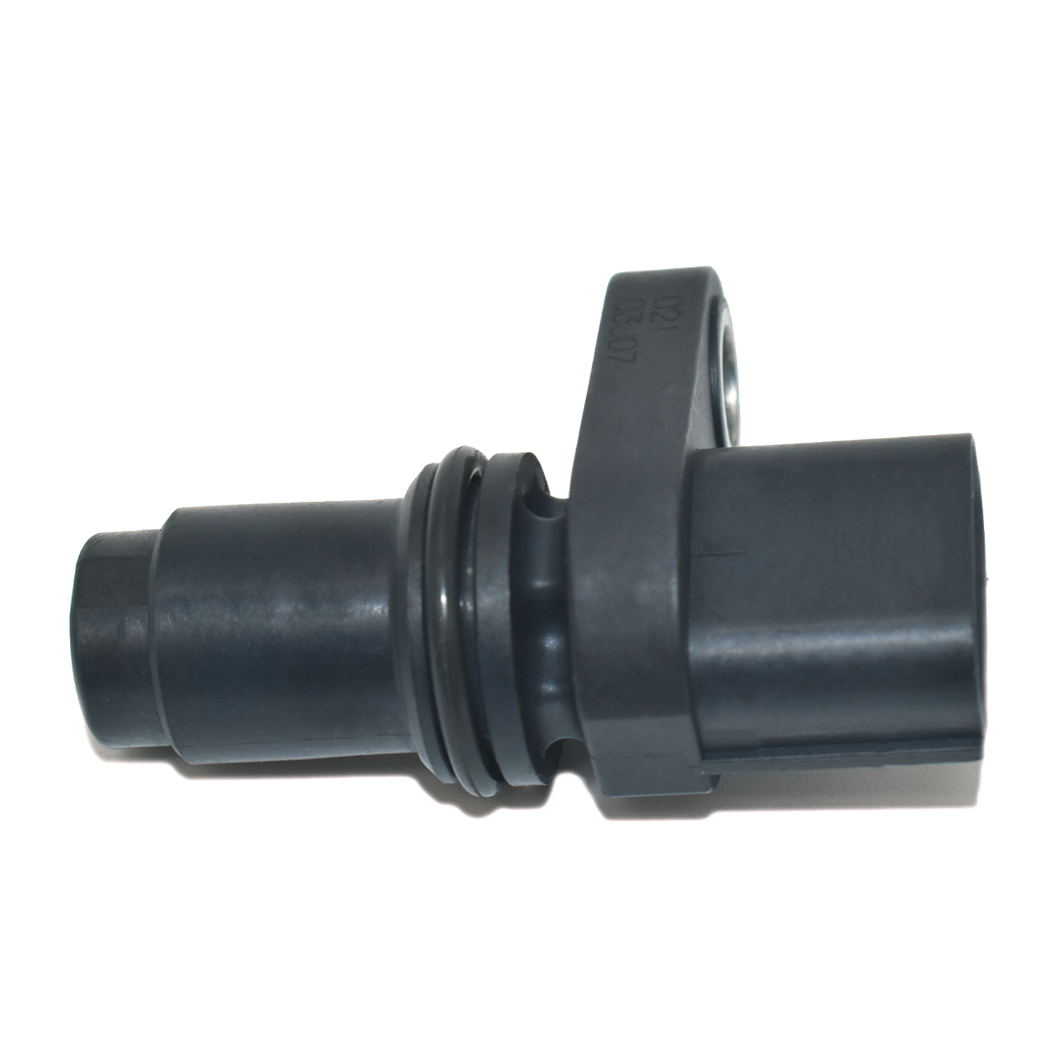Crankshaft Position Sensor 37500-PZX-003 angle 5