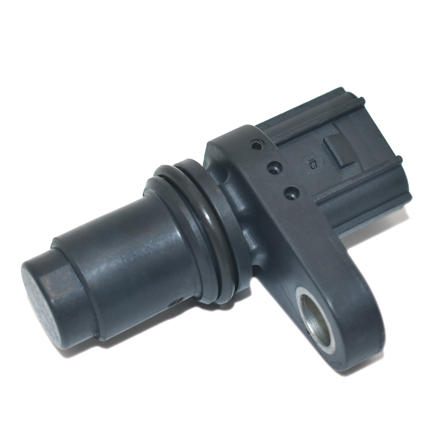 Crankshaft Position Sensor 37500-PZX-003 angle 6