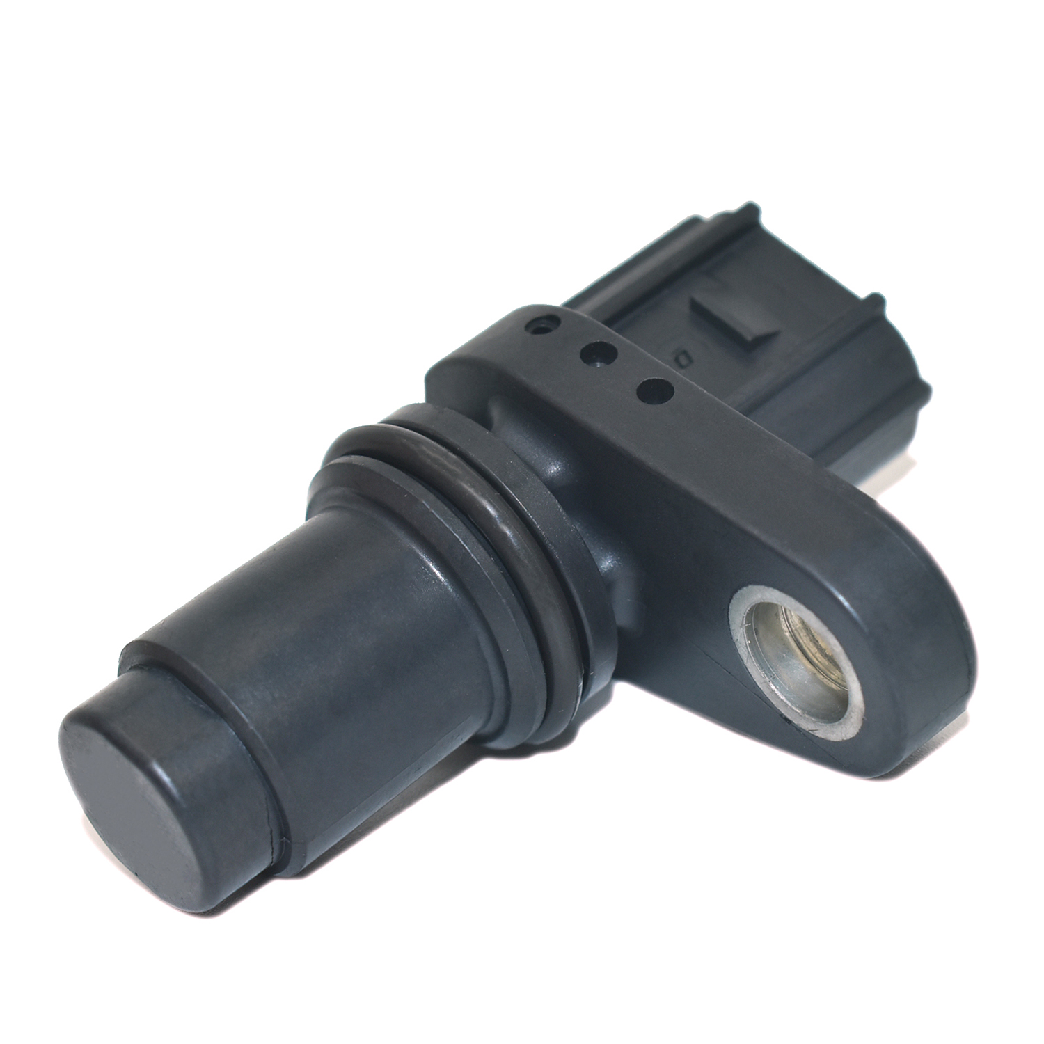 Crankshaft Position Sensor 37500-PZX-003 angle 7