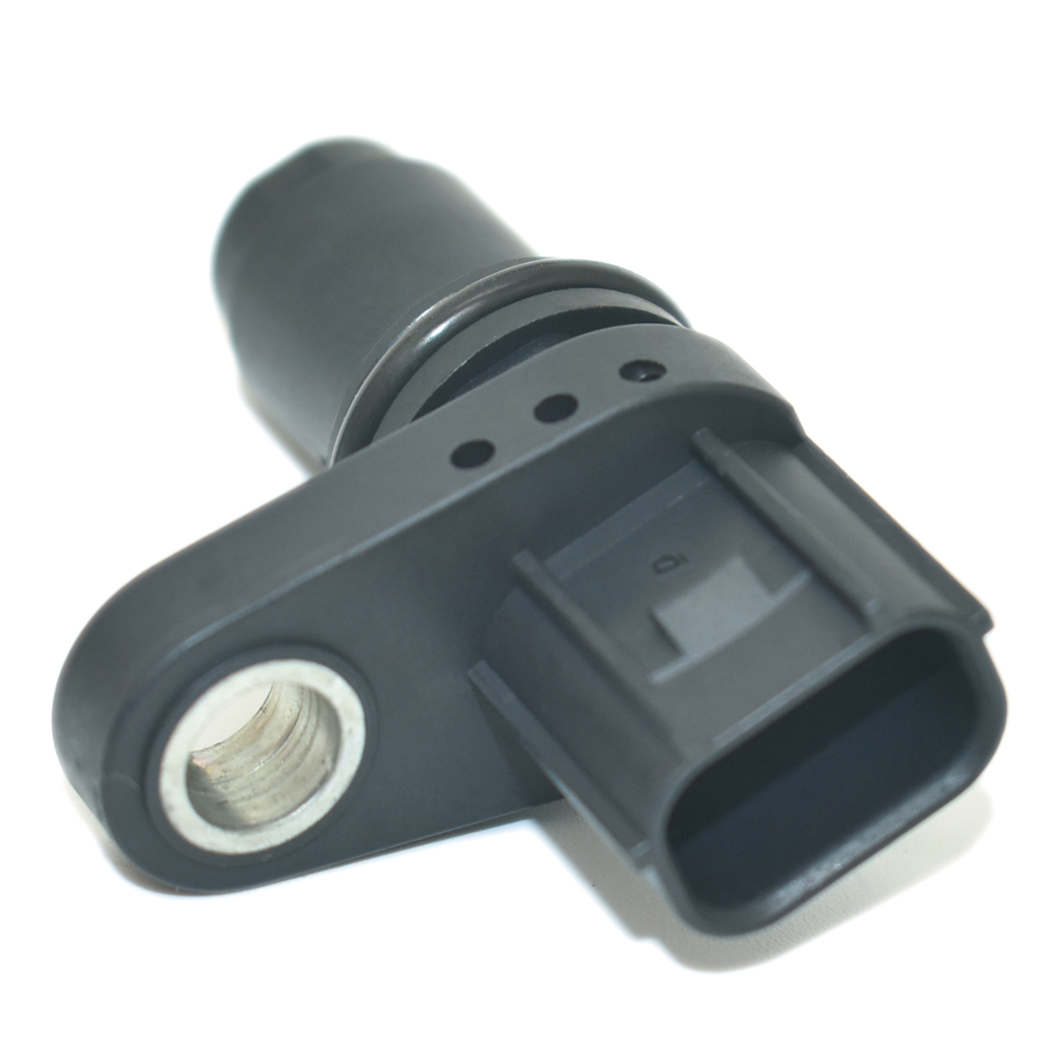 Crankshaft Position Sensor 37500-PZX-003 angle 8