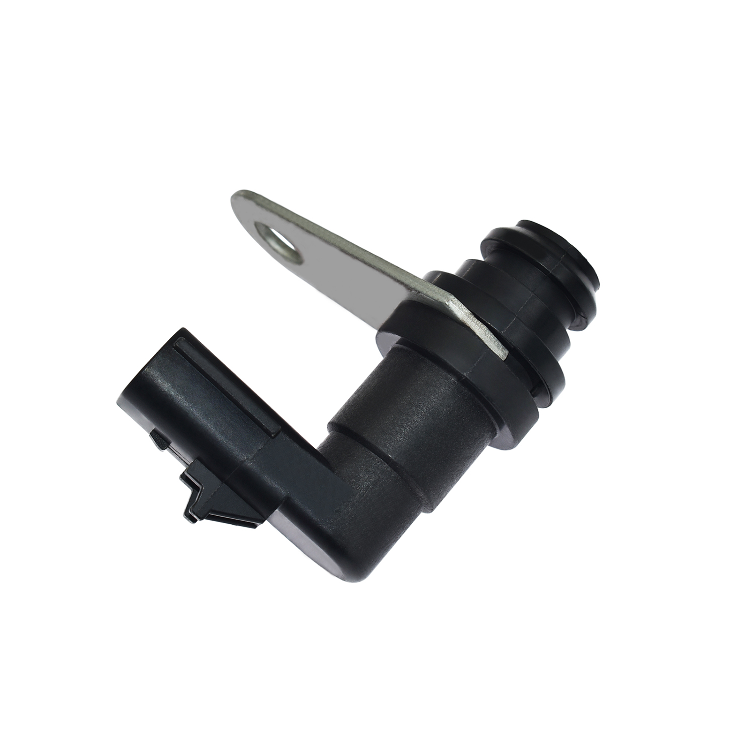 Camshaft Position Sensor 23535804 angle 5
