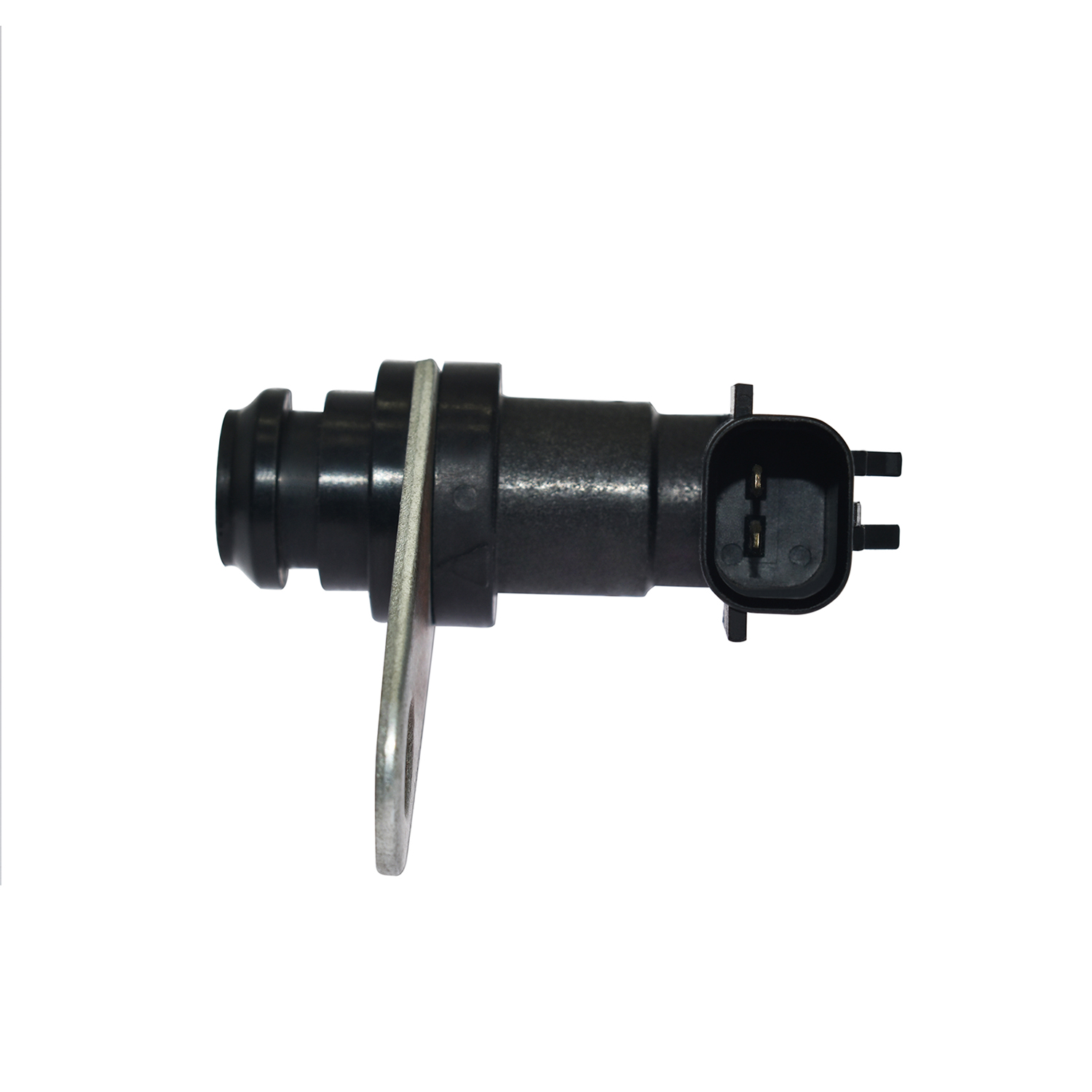 Camshaft Position Sensor 23535804 angle 6
