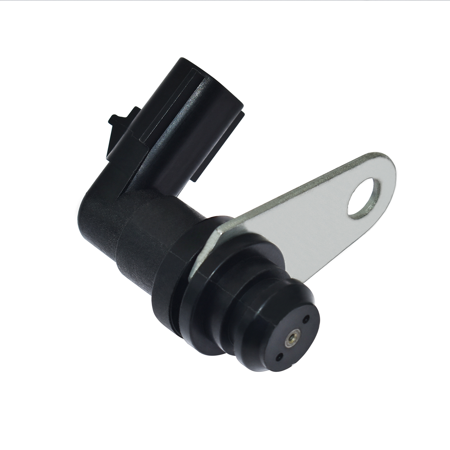 Camshaft Position Sensor 23535804 angle 7