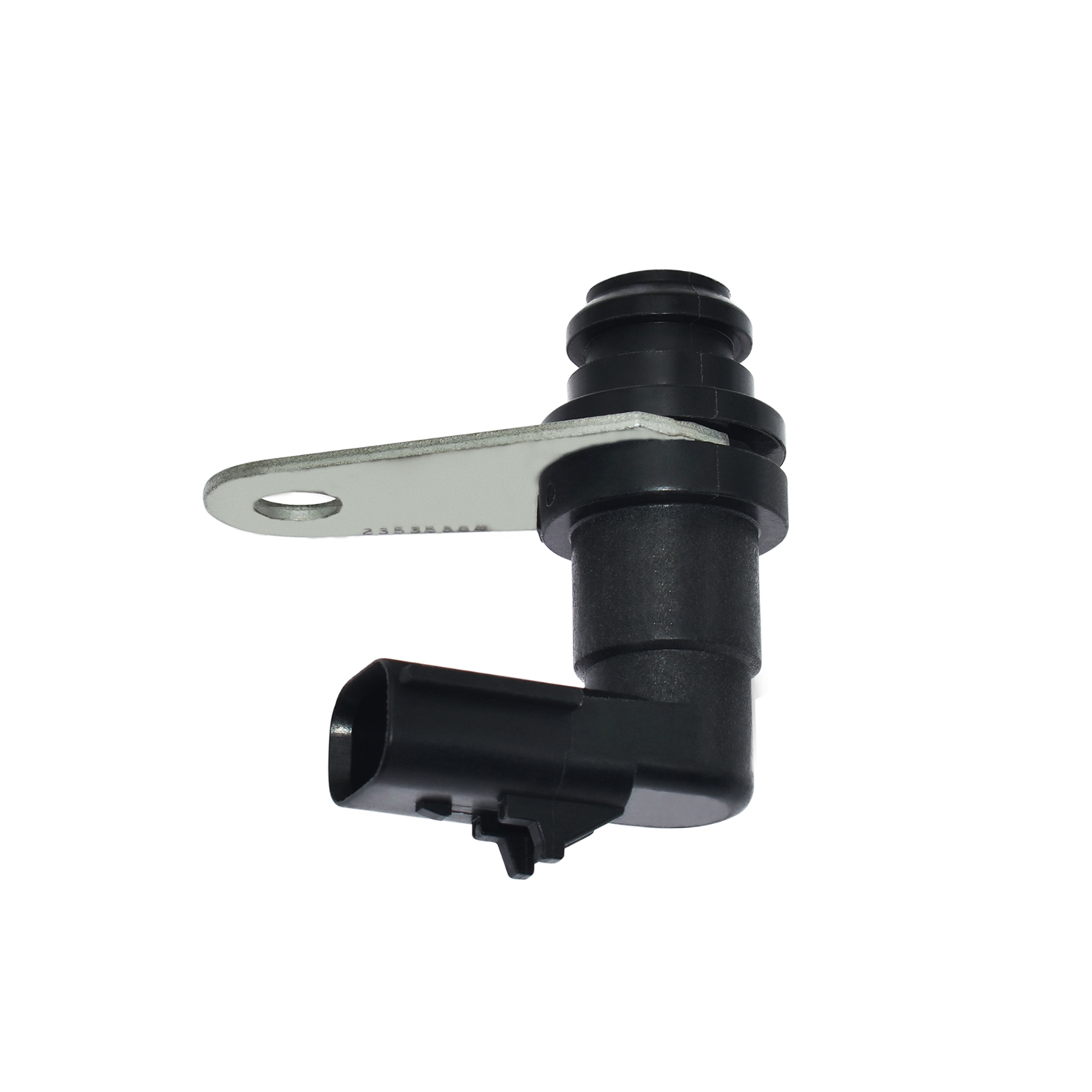 Camshaft Position Sensor 23535804 angle 8