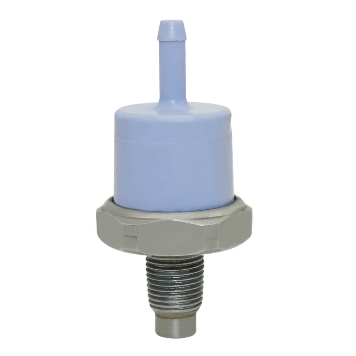 Filter Boost Sensor ME191373 angle 5
