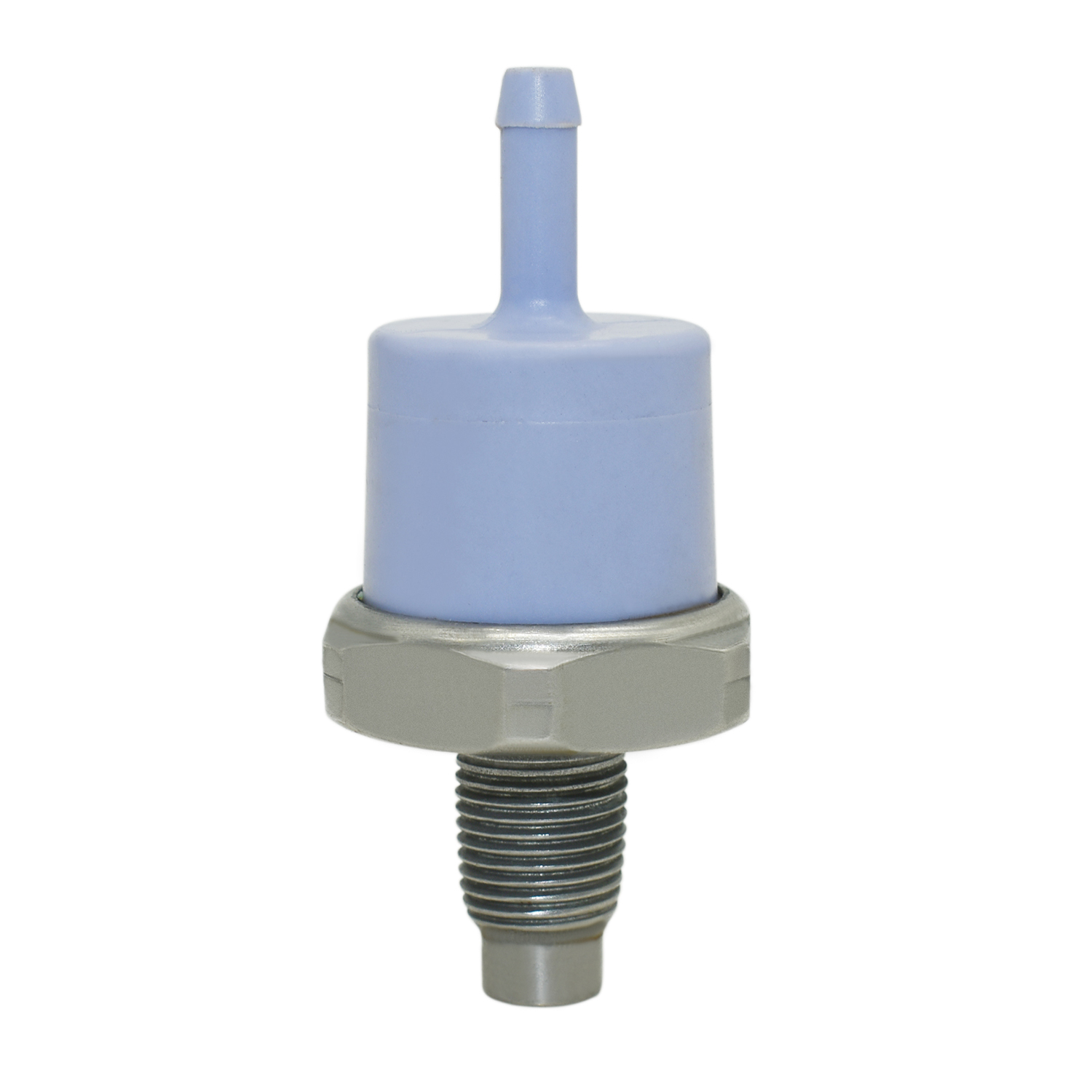 Filter Boost Sensor ME191373 angle 6
