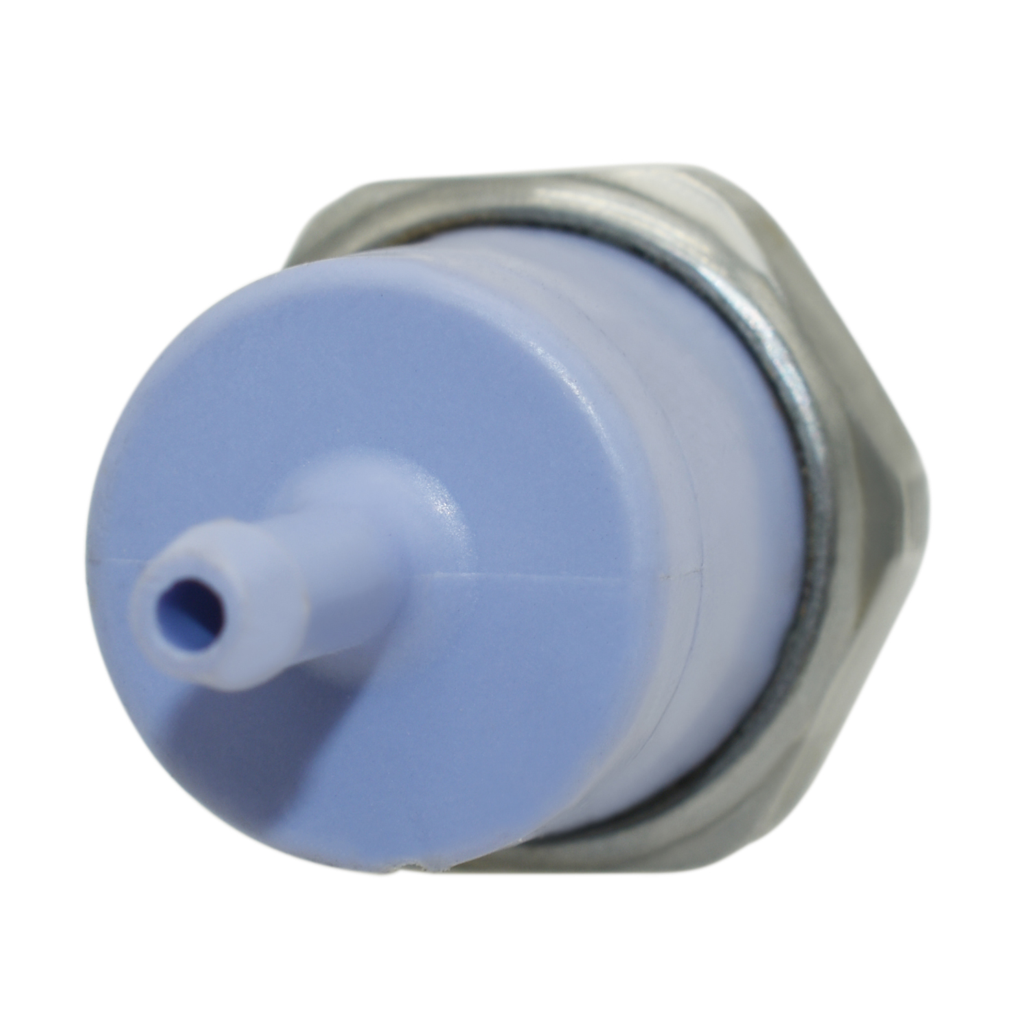 Filter Boost Sensor ME191373 angle 7