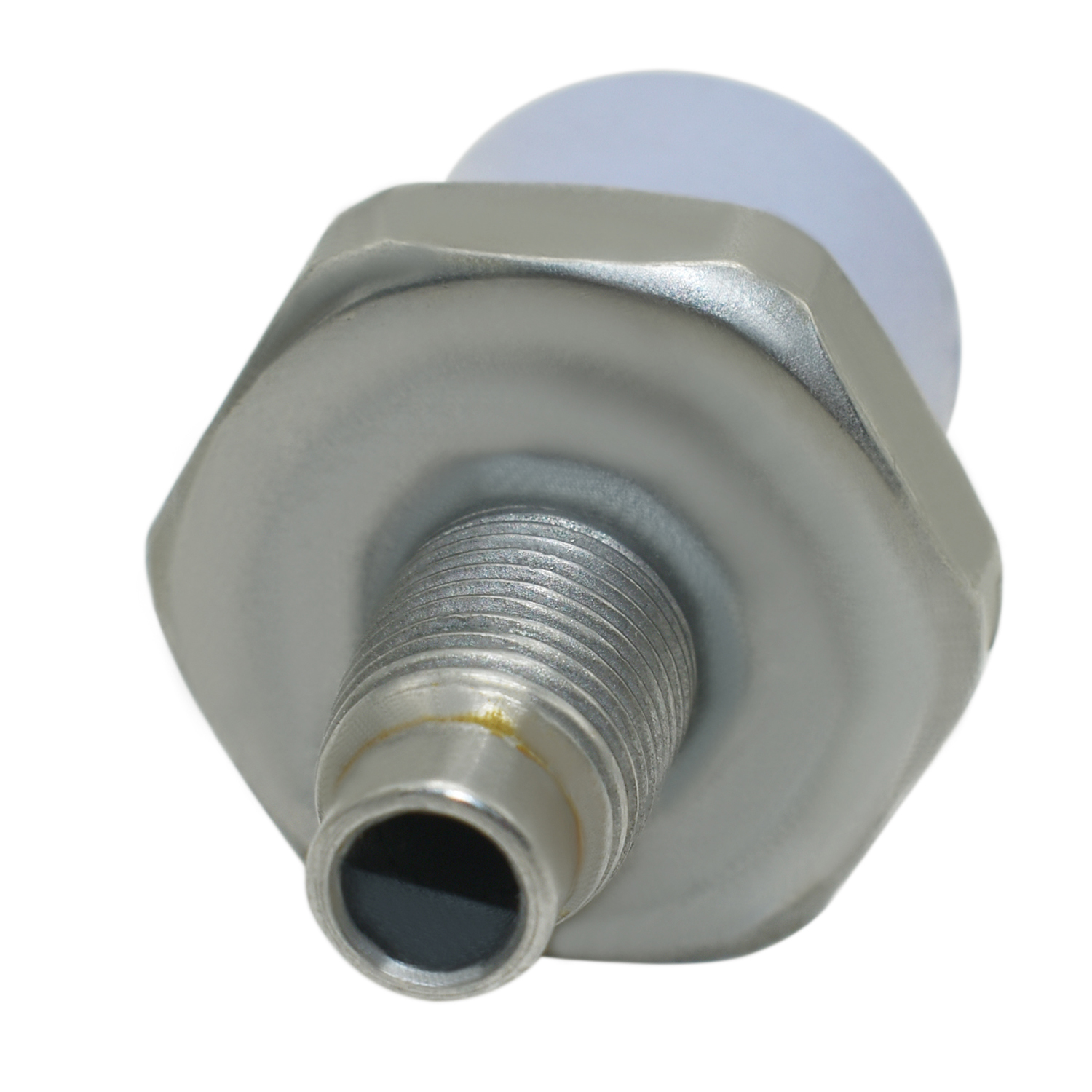 Filter Boost Sensor ME191373 angle 8